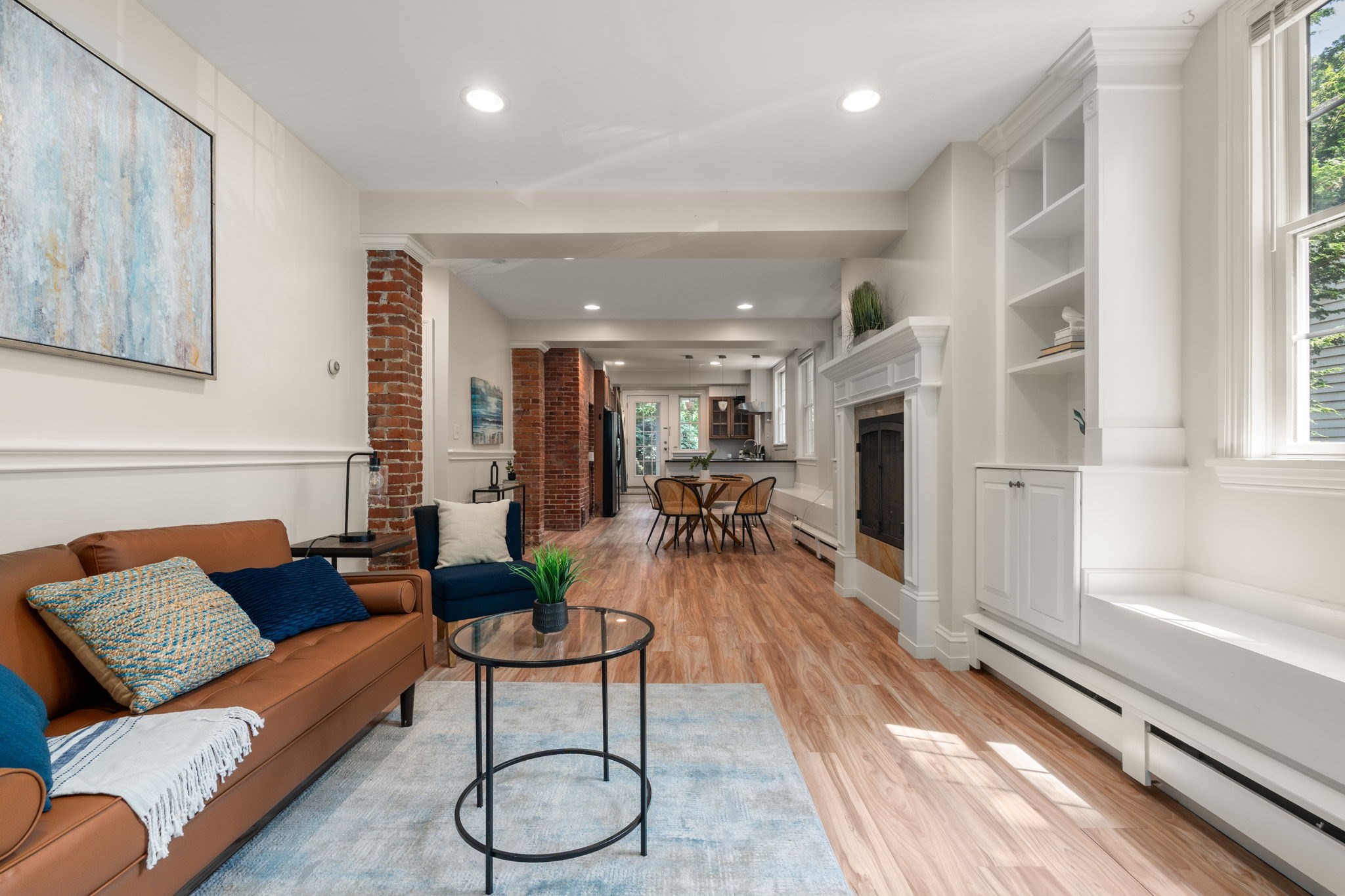 allston - #73417047