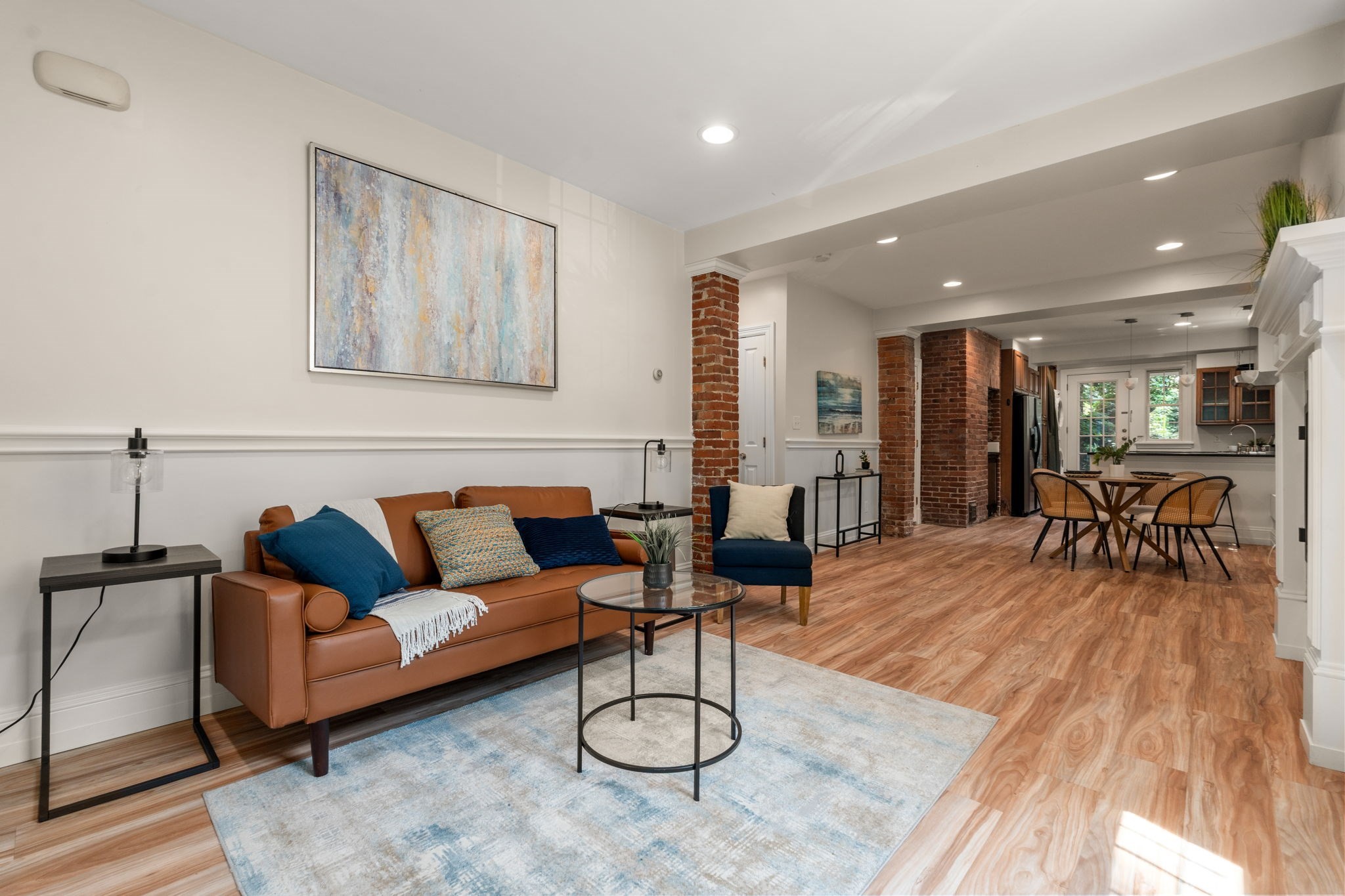 allston - #73417047