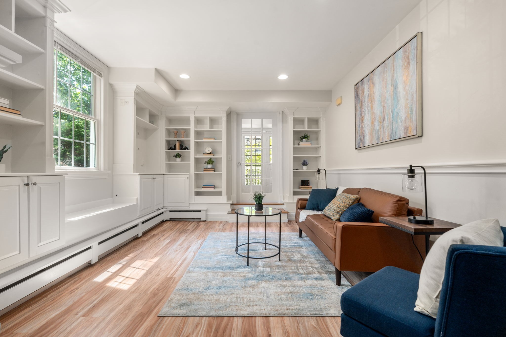 allston - #73417047
