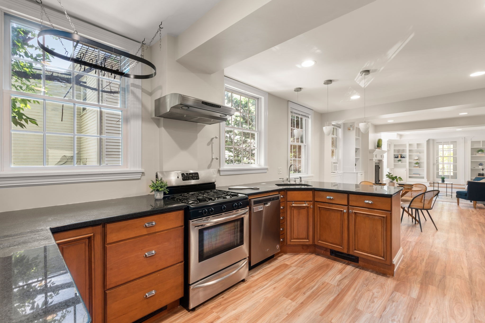 allston - #73417047