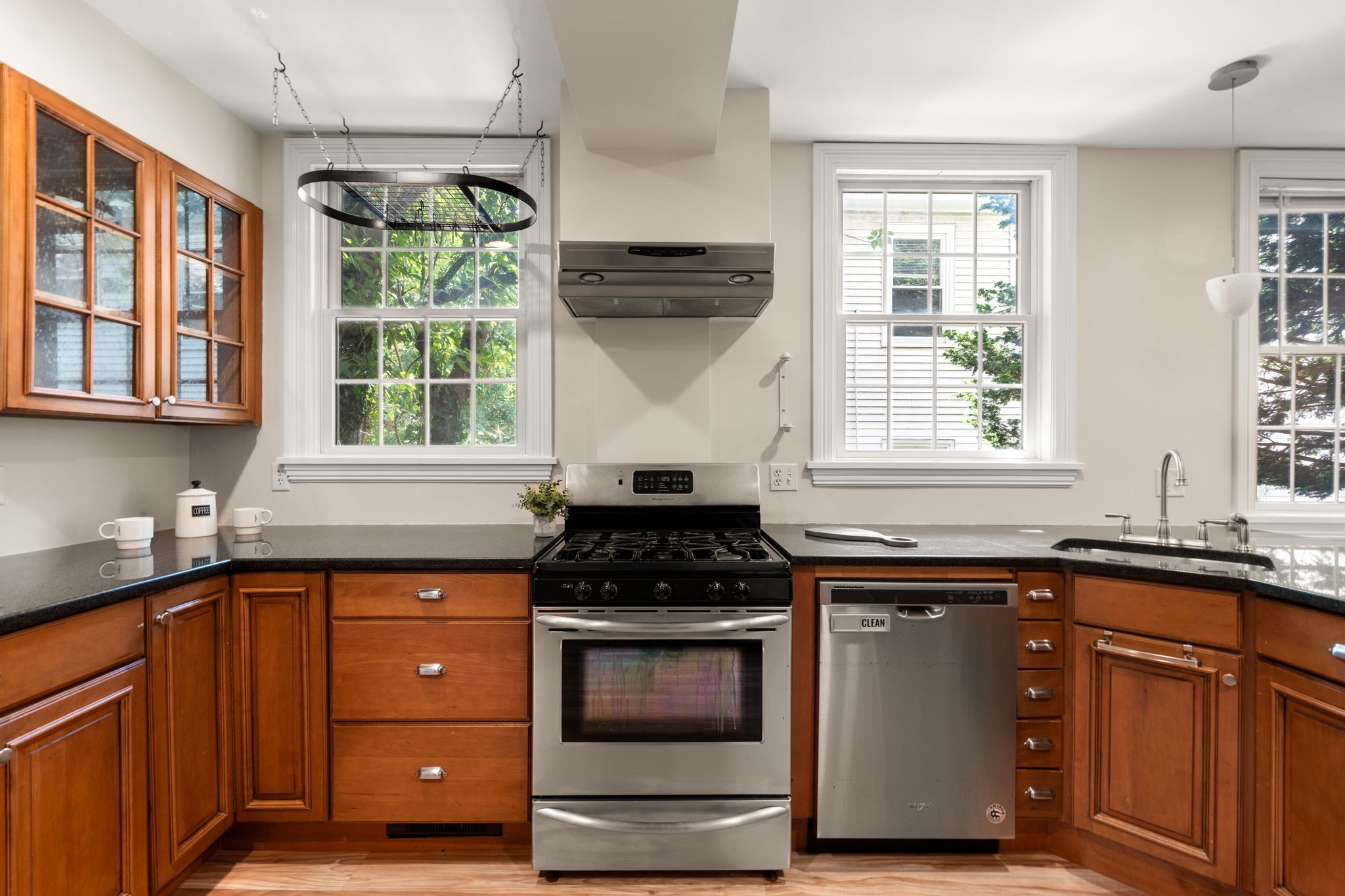allston - #73417047