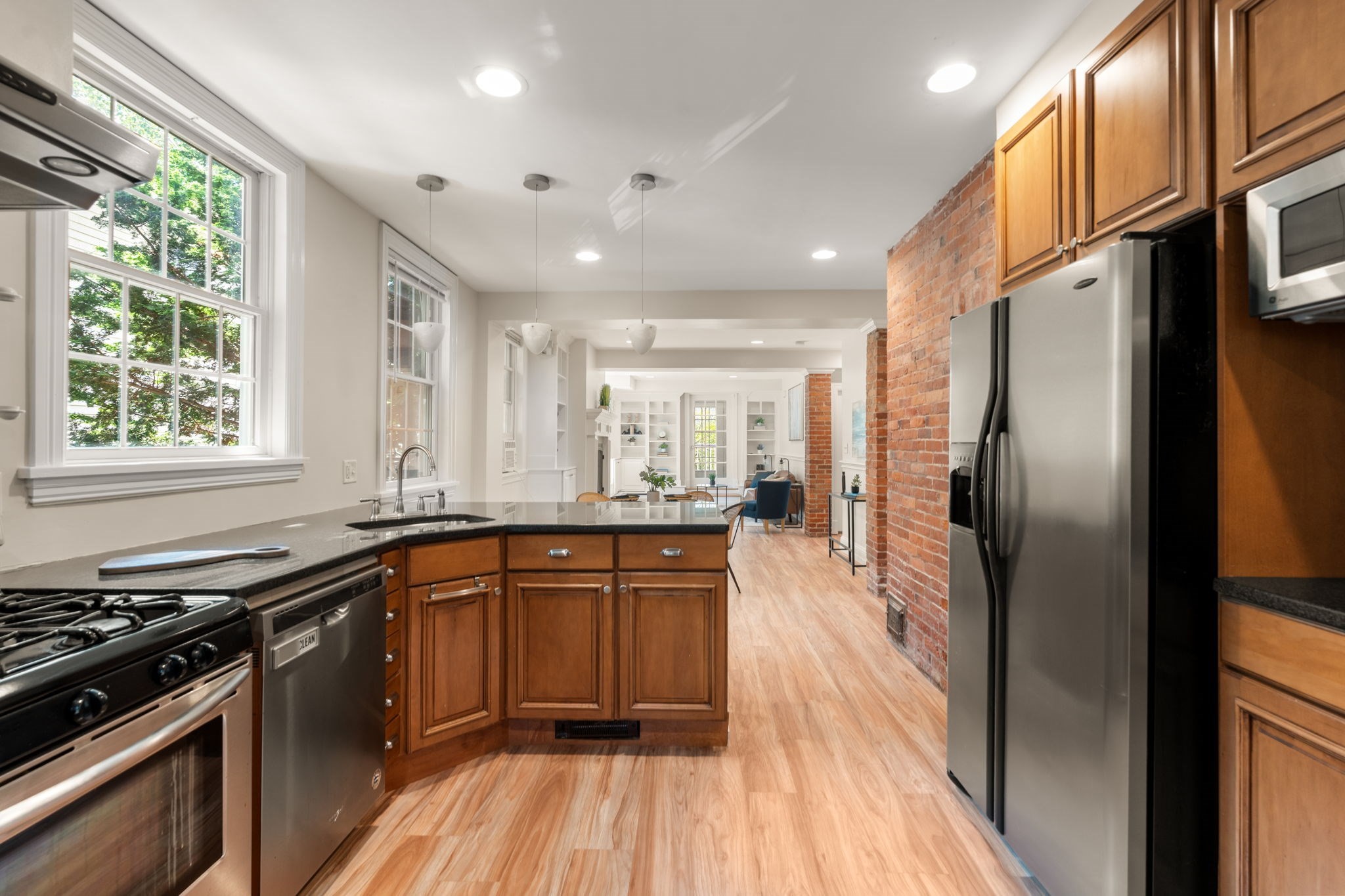 allston - #73417047