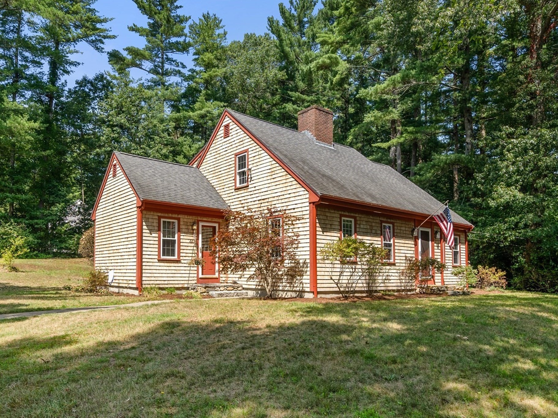 pembroke - #73417071