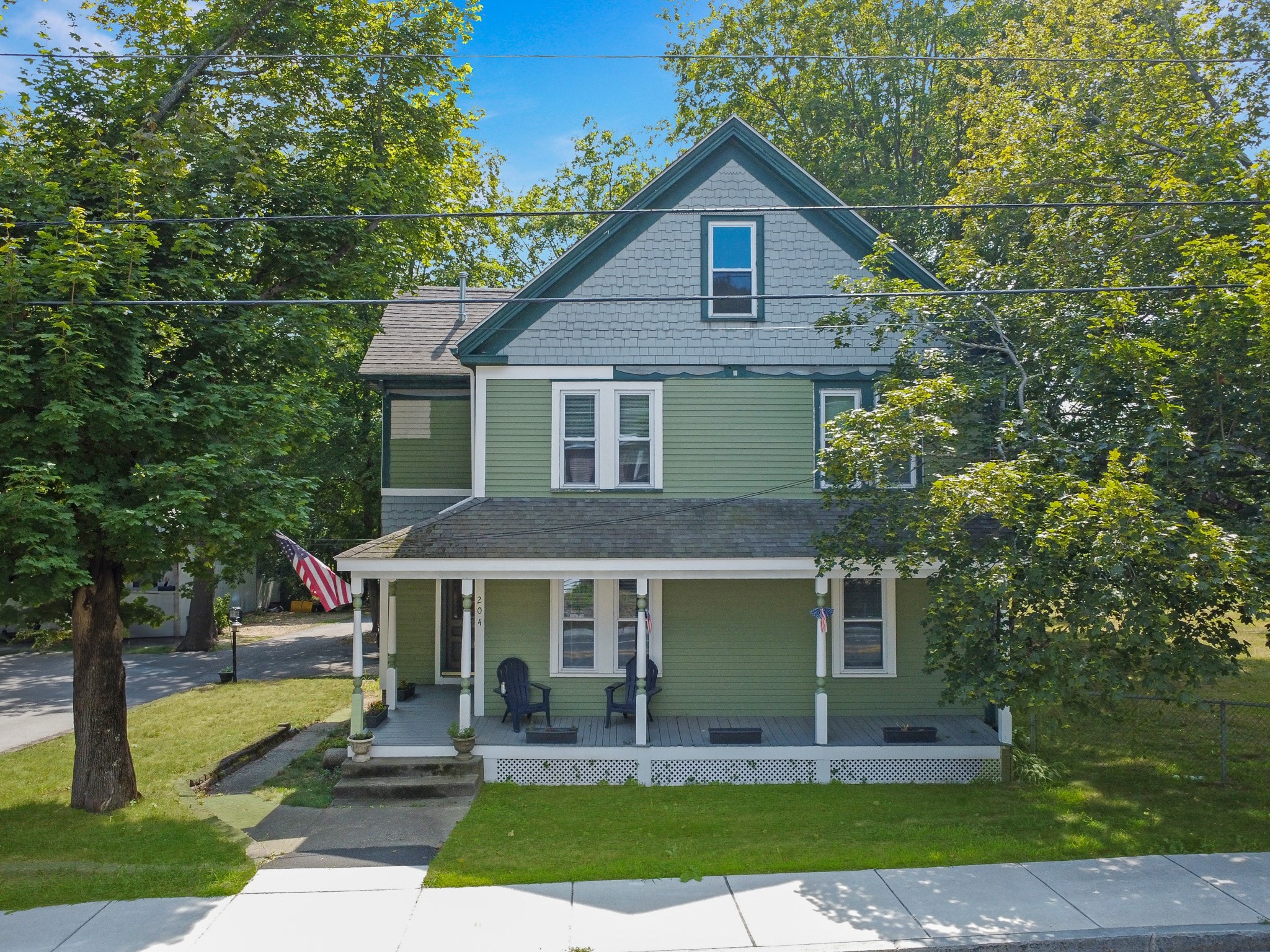 amesbury - #73417085