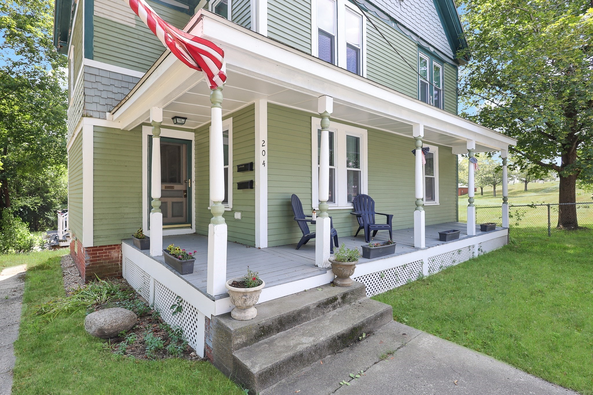 amesbury - #73417085