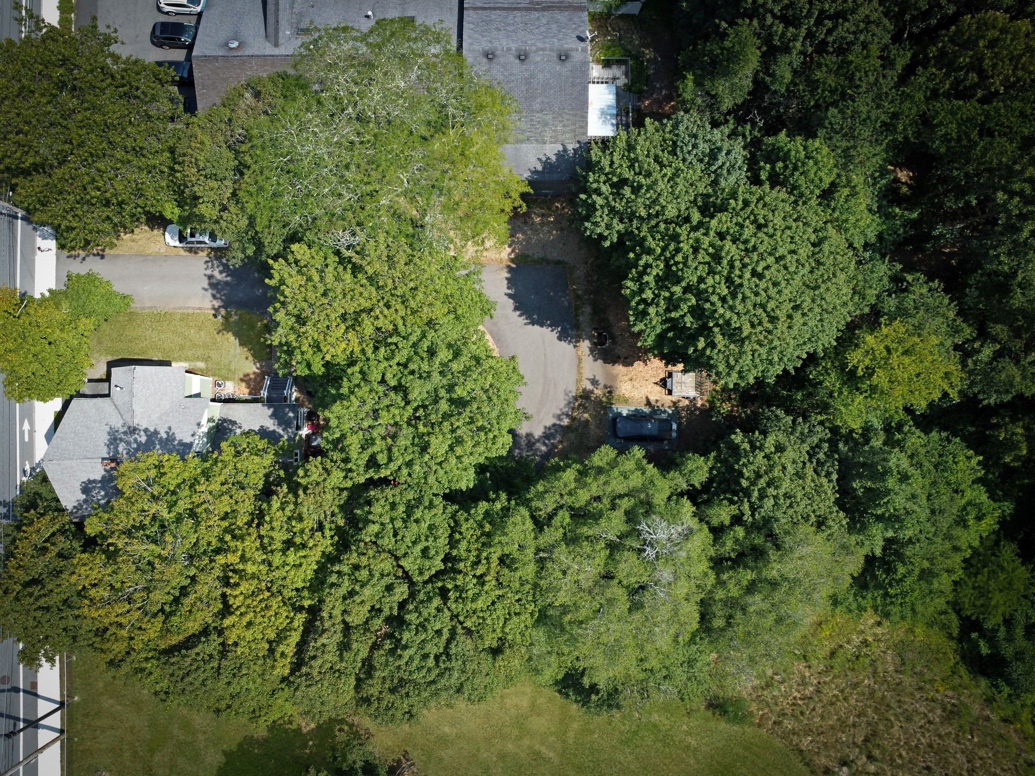 amesbury - #73417085