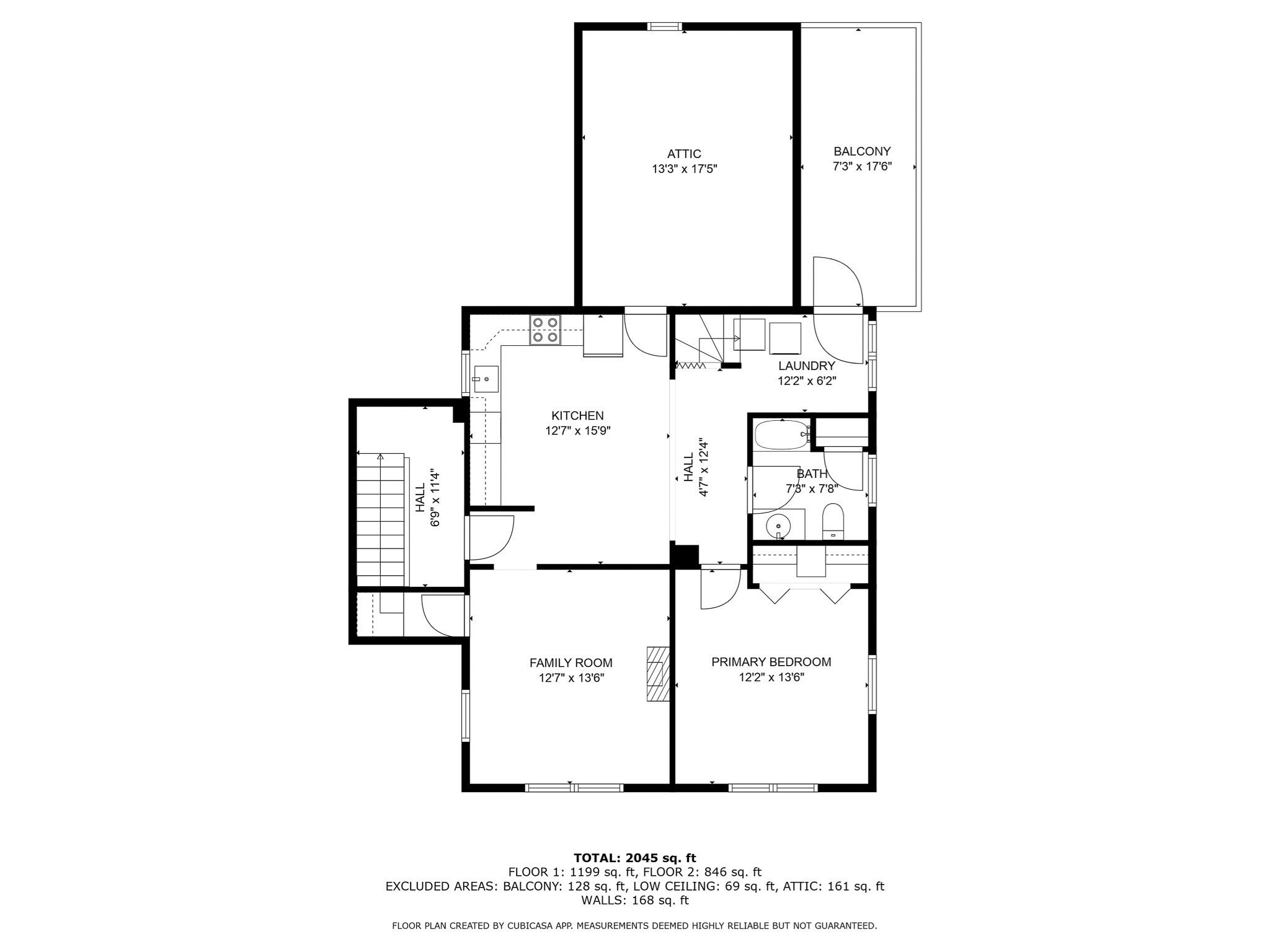 amesbury - #73417085