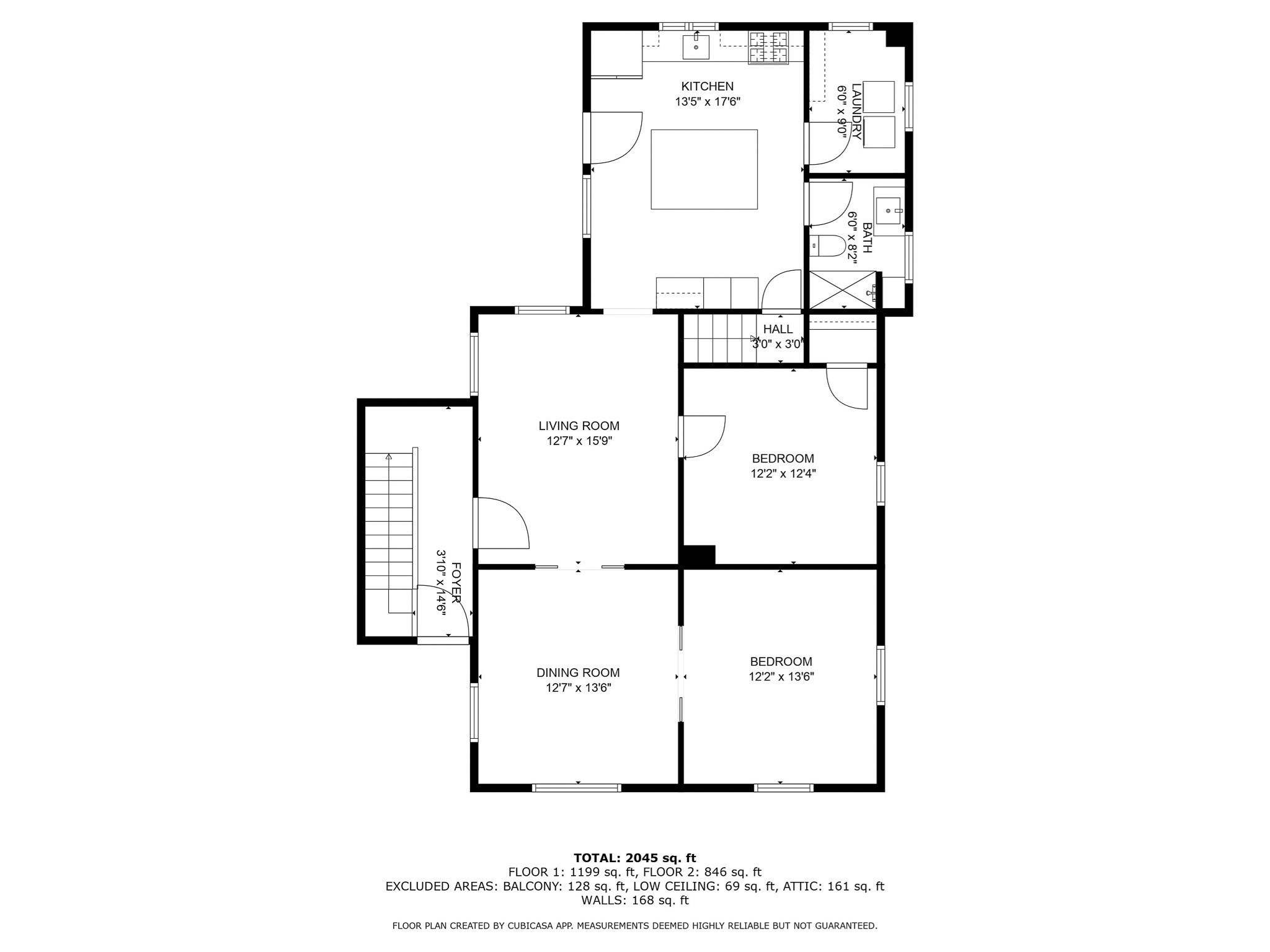 amesbury - #73417085