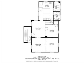 amesbury - #73417087
