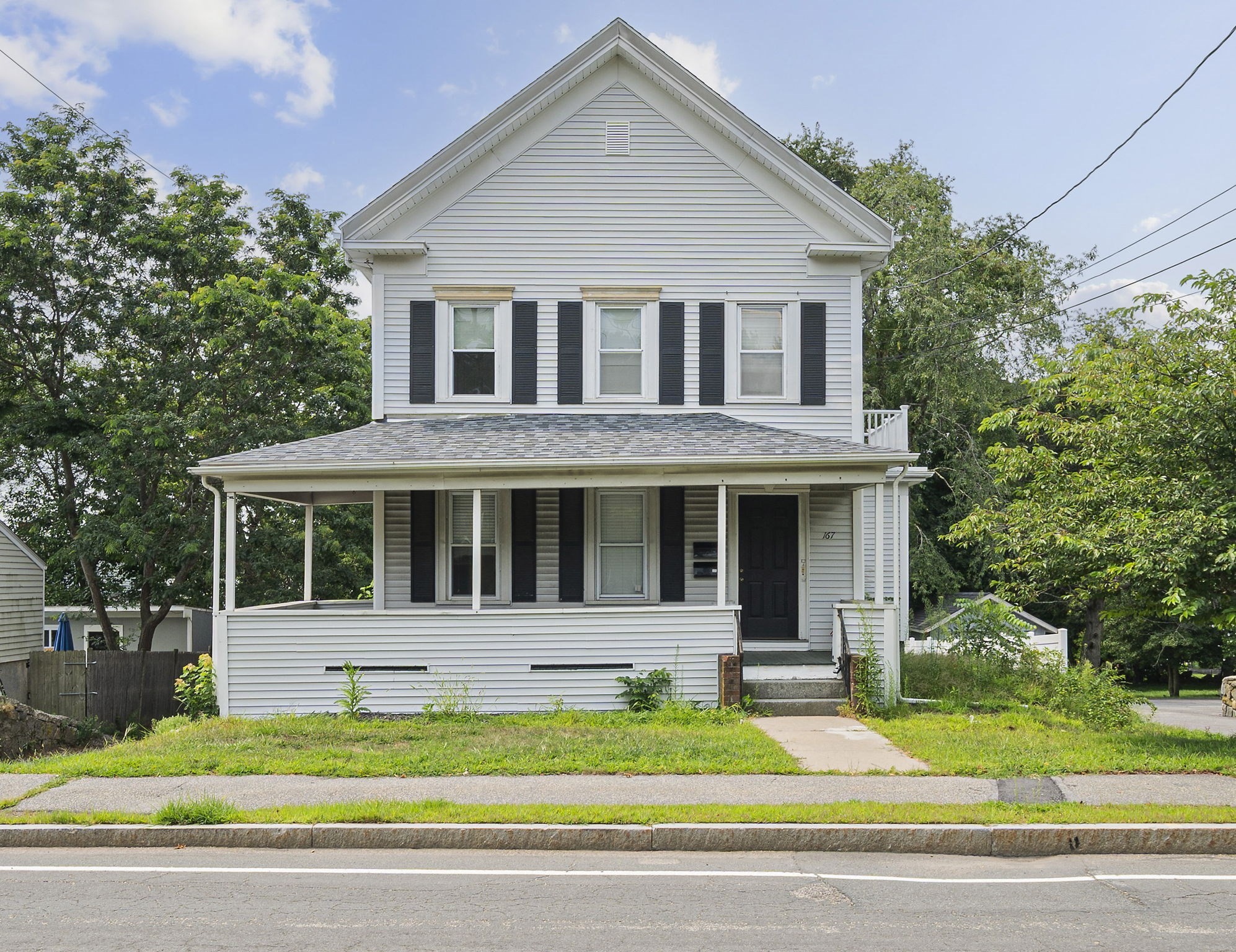braintree - #73417090