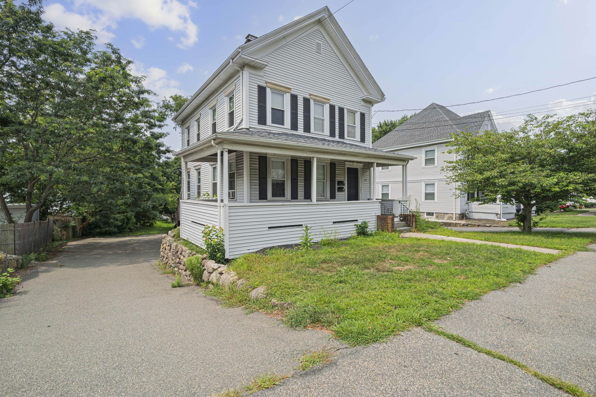 braintree - #73417090