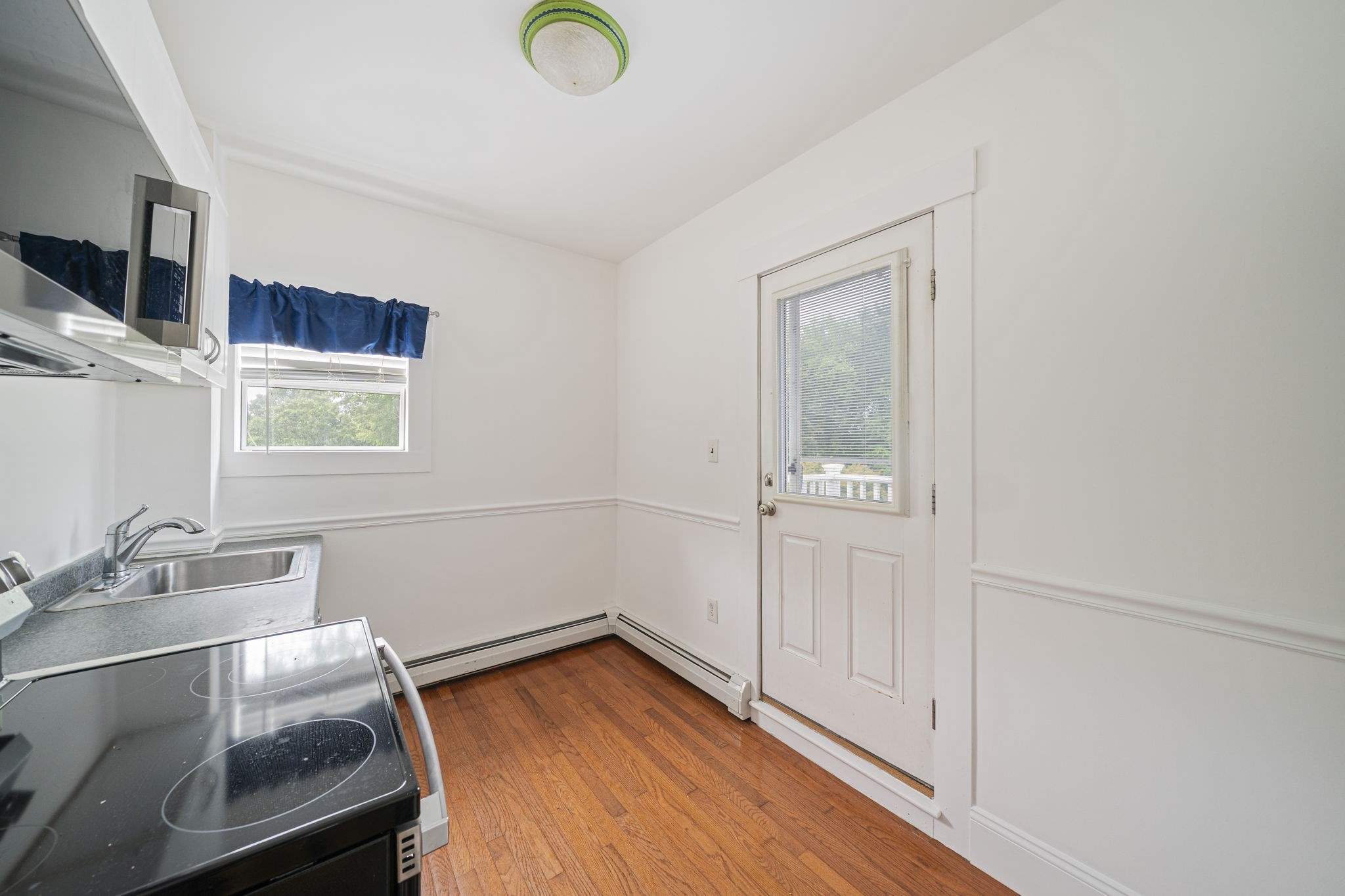 braintree - #73417090