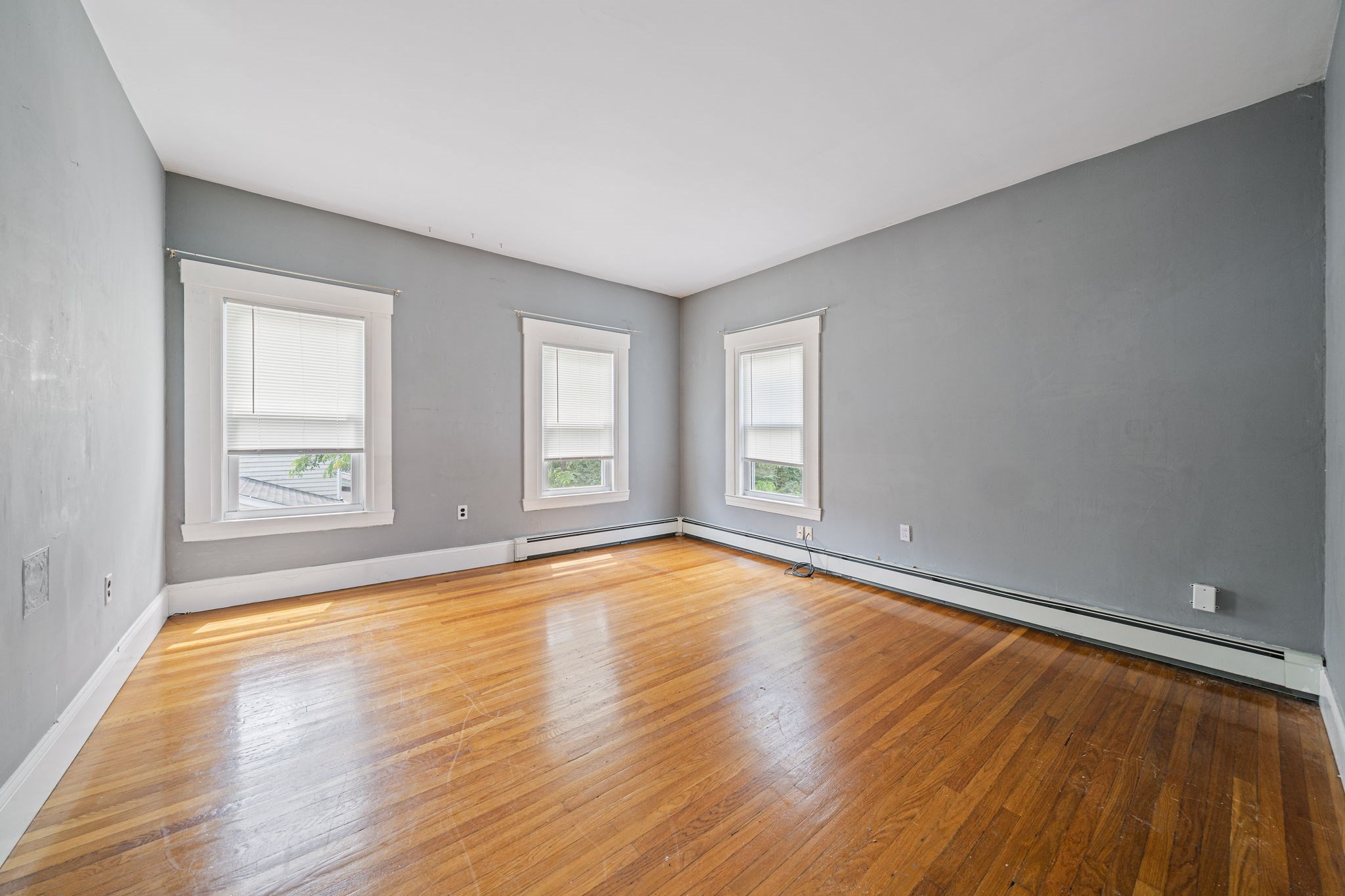 braintree - #73417090