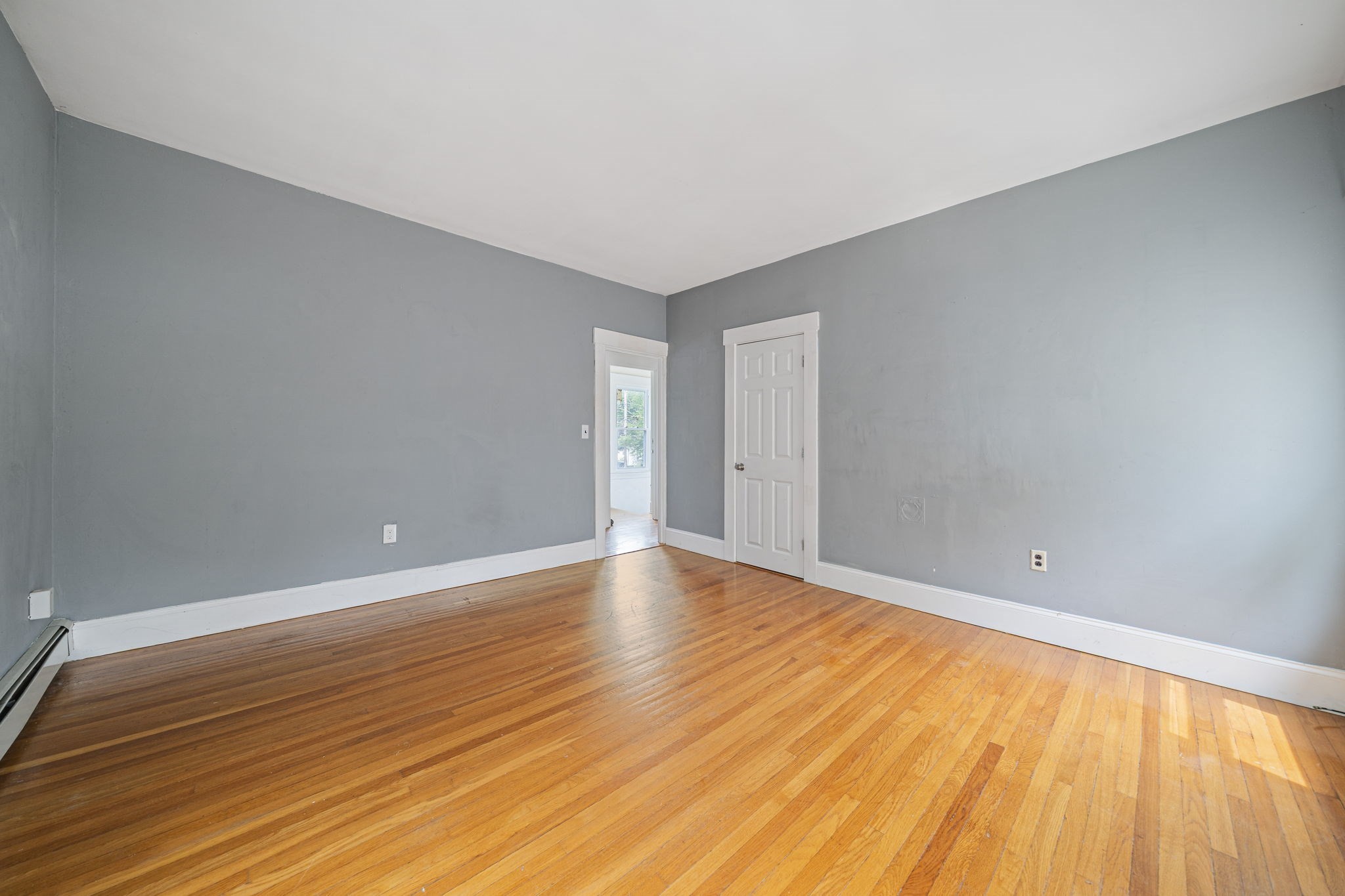 braintree - #73417090