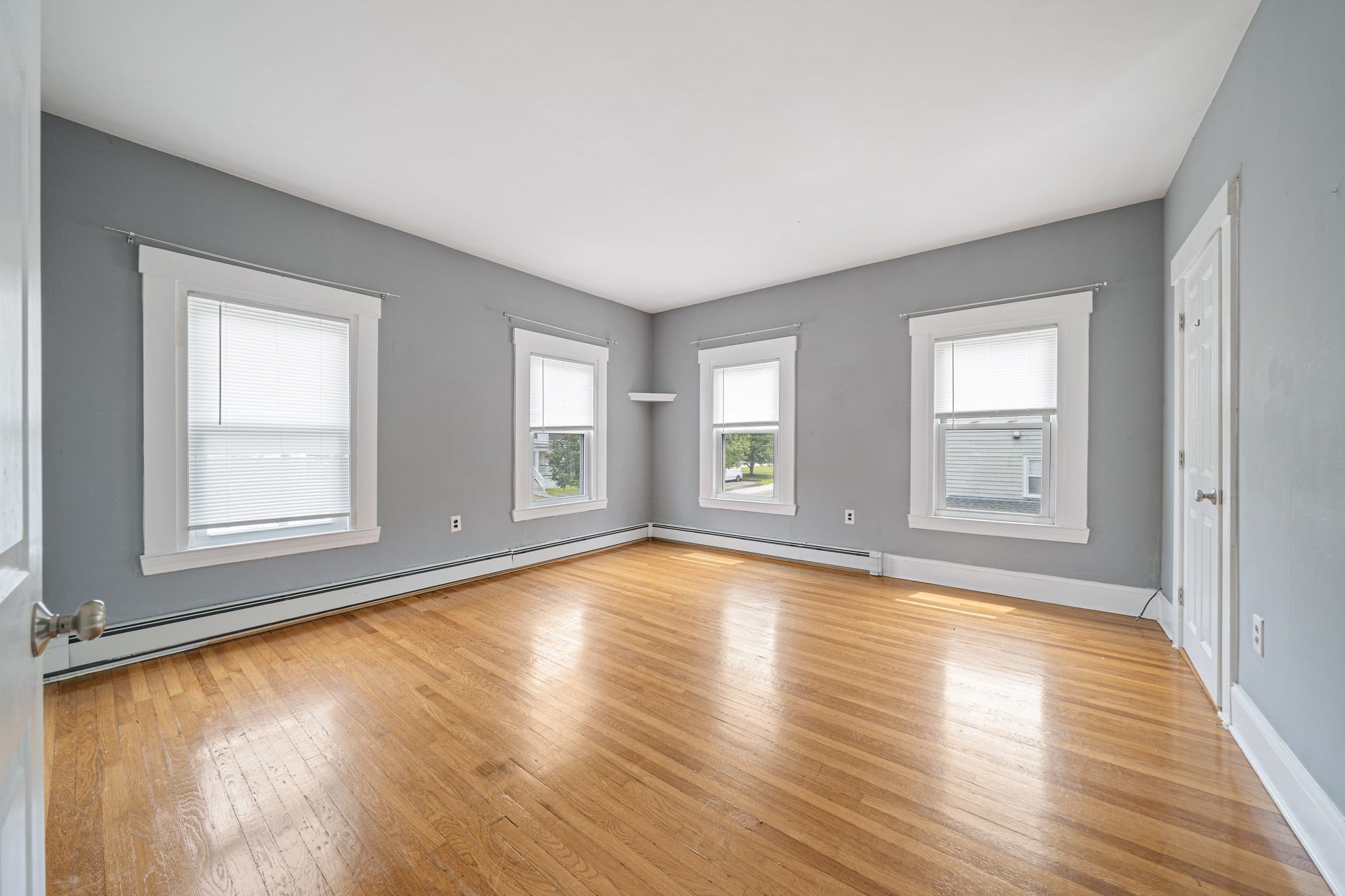 braintree - #73417090