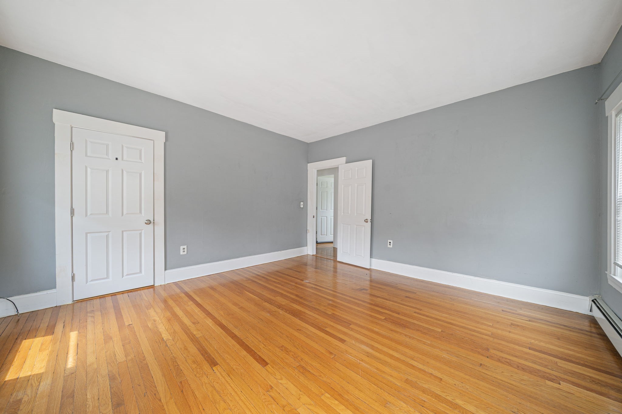 braintree - #73417090