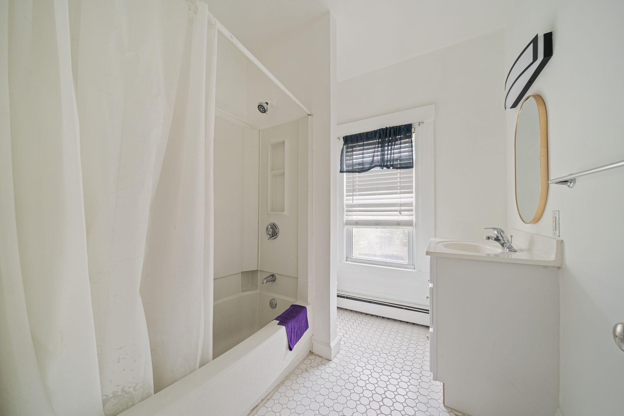 braintree - #73417090