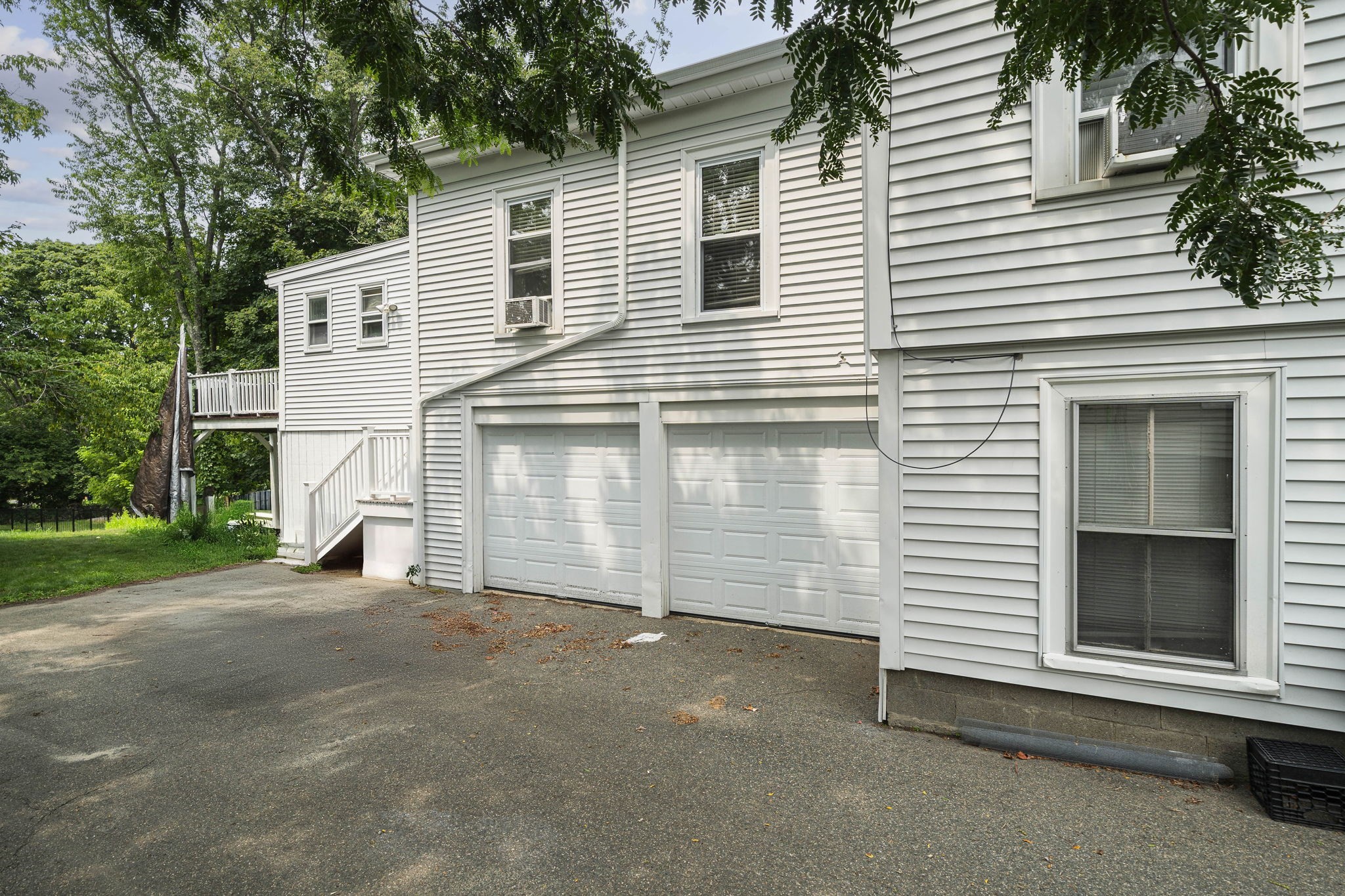 braintree - #73417090