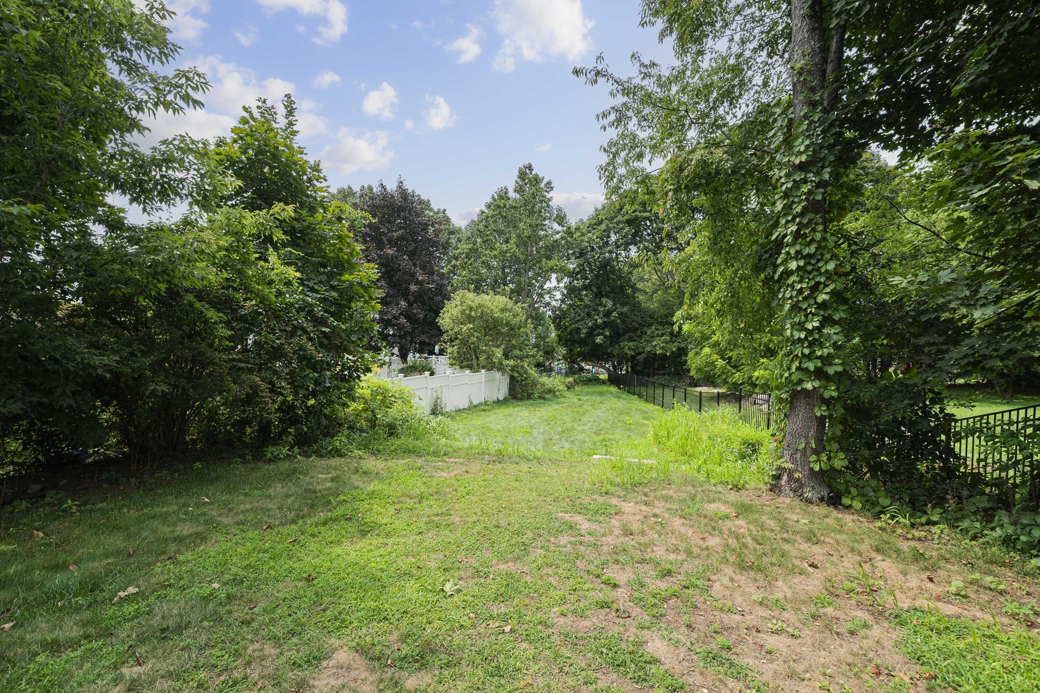 braintree - #73417090