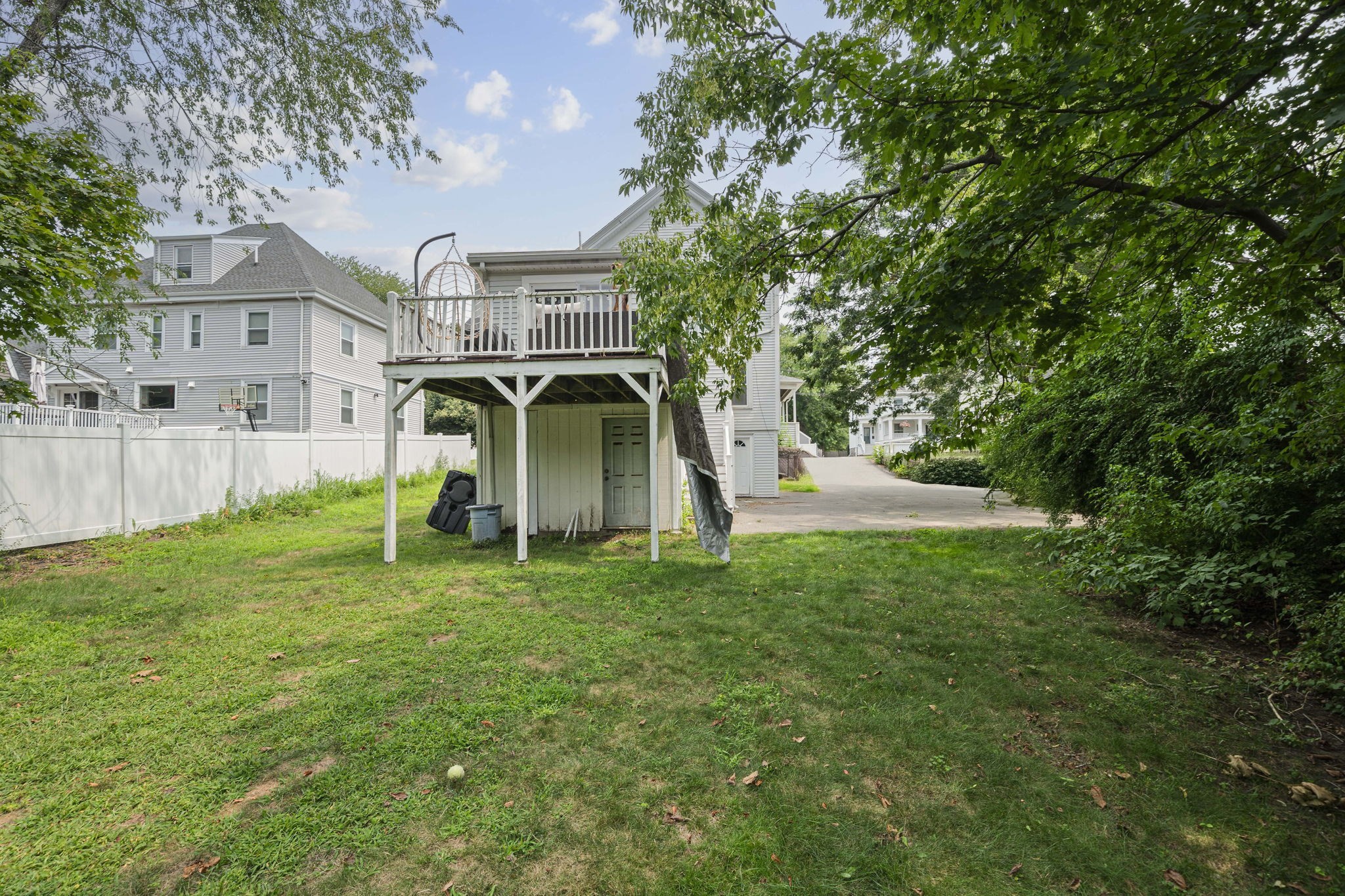 braintree - #73417090