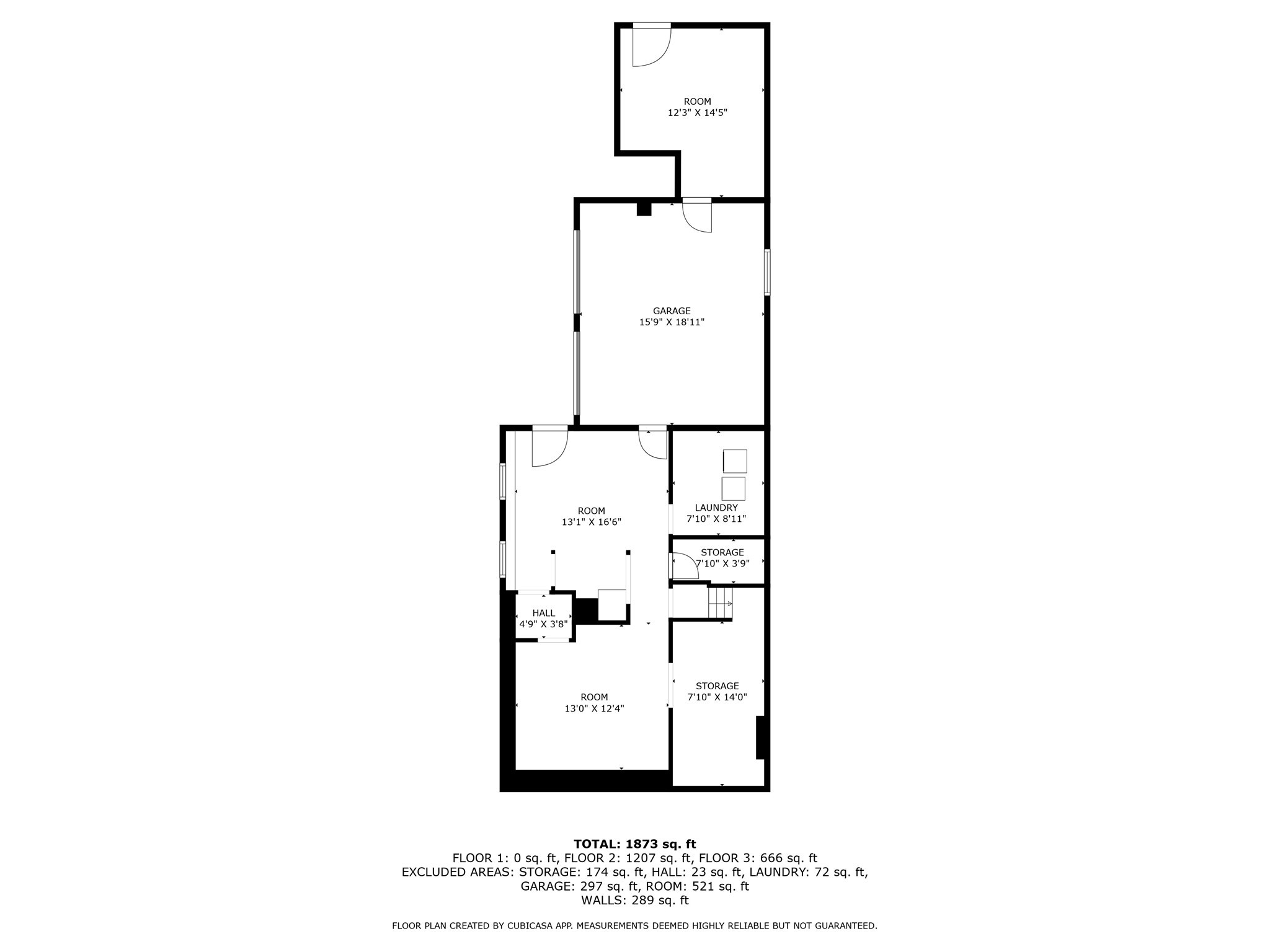 braintree - #73417090