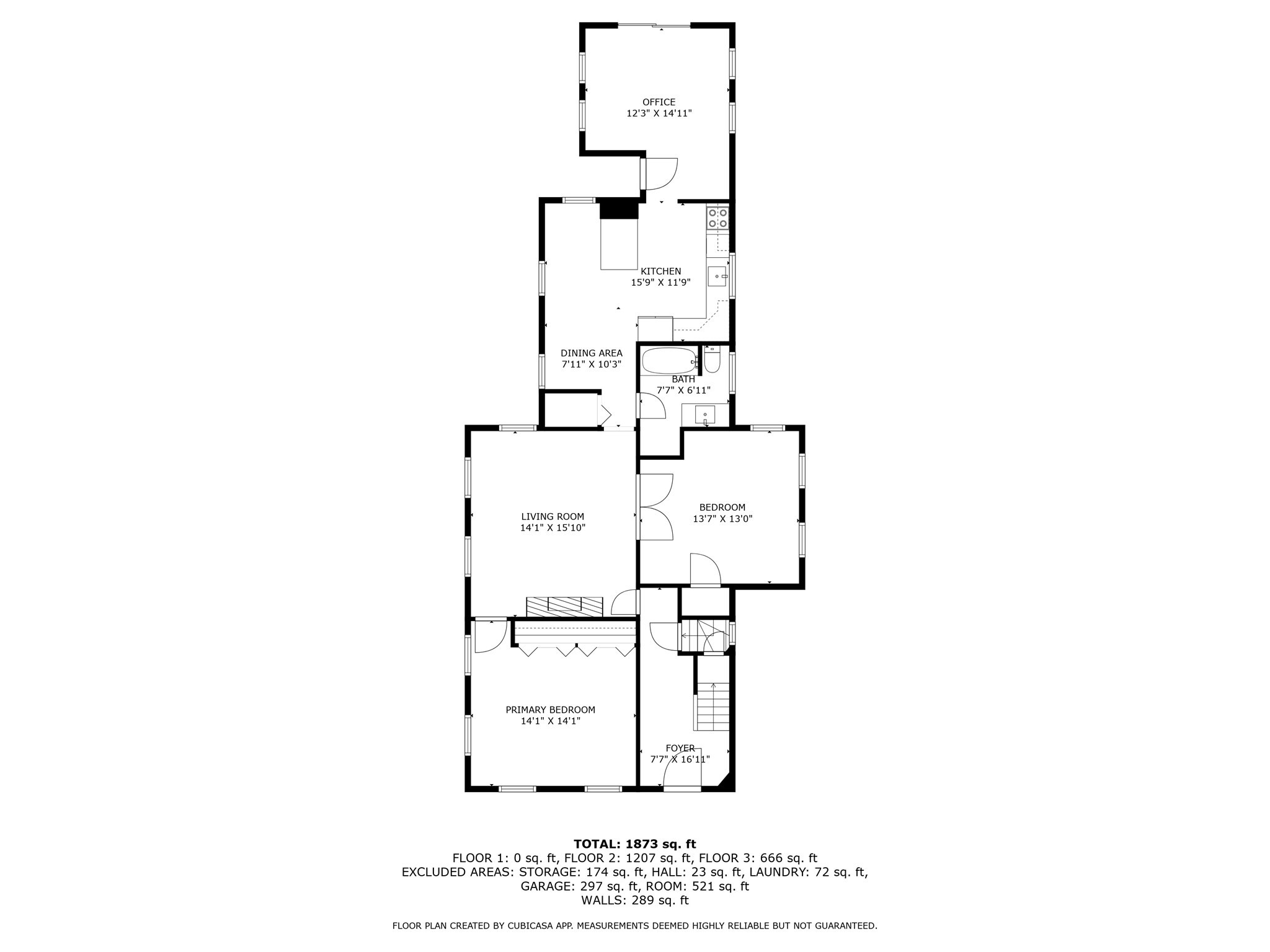 braintree - #73417090