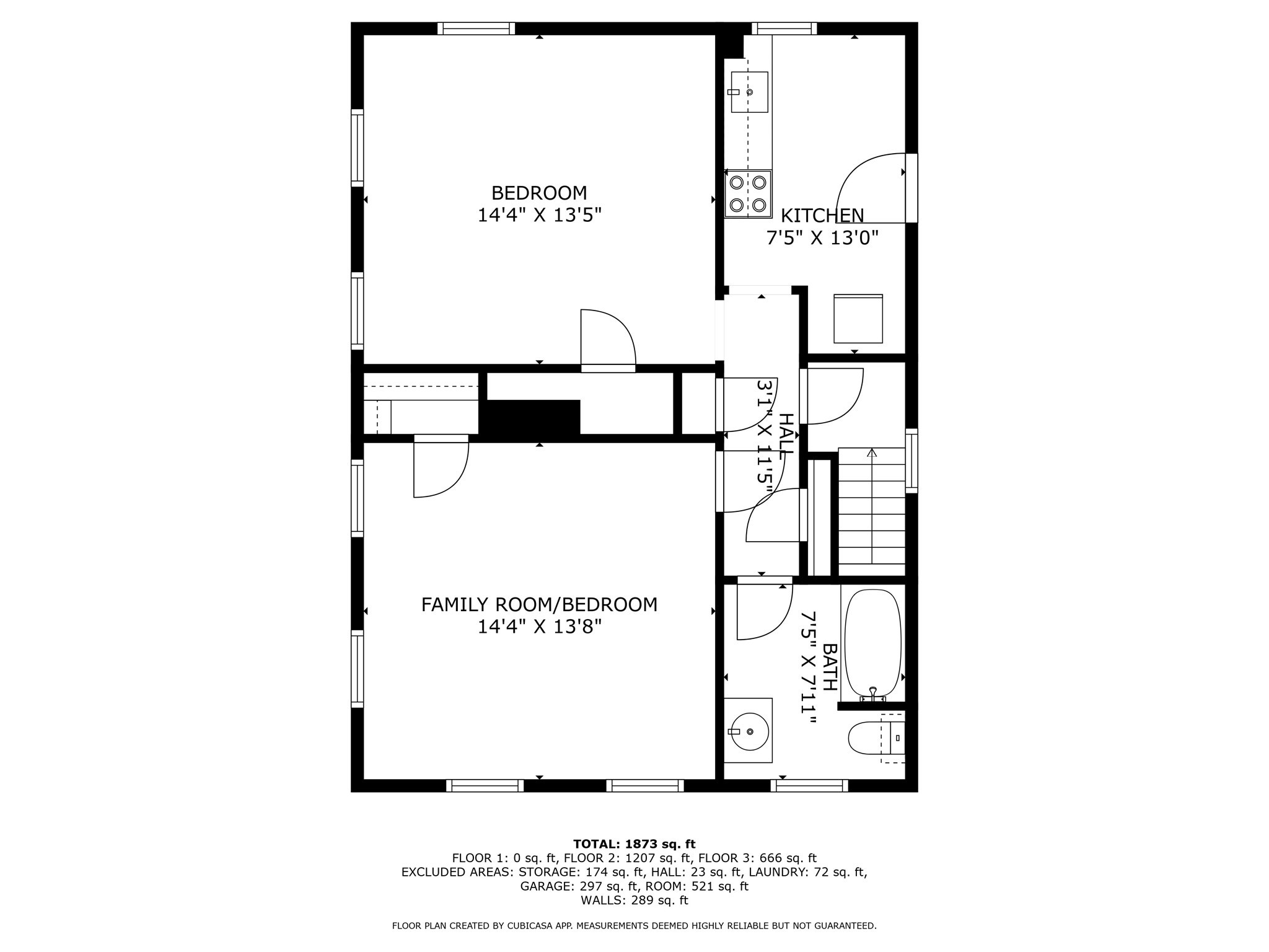 braintree - #73417090