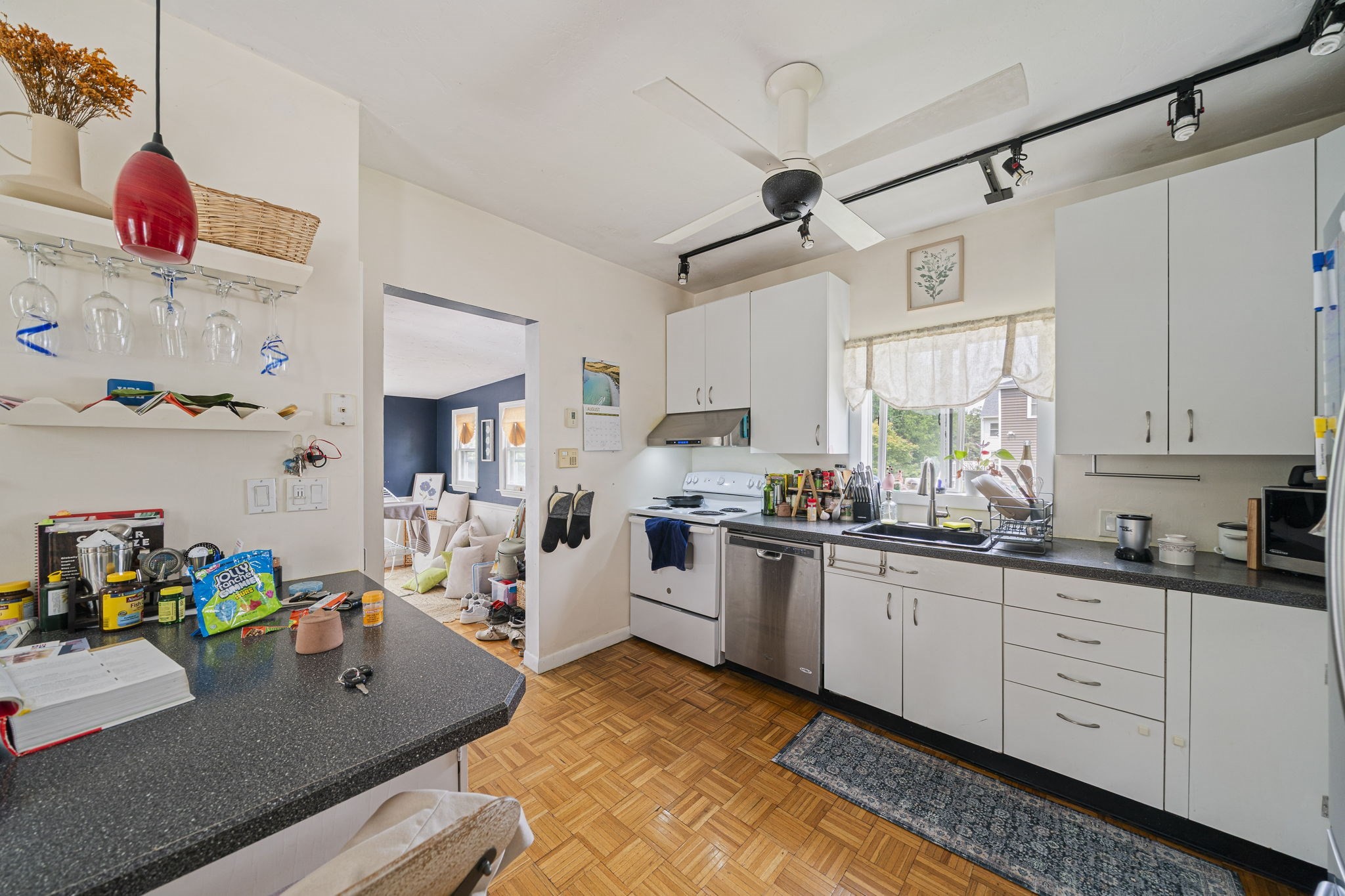 braintree - #73417090