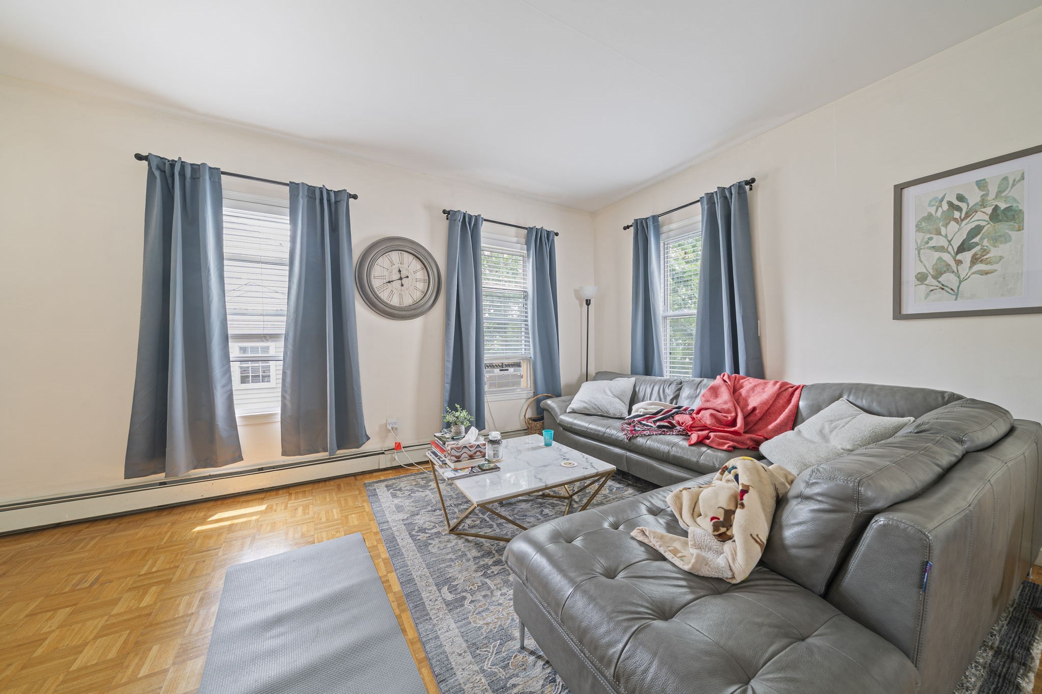 braintree - #73417090