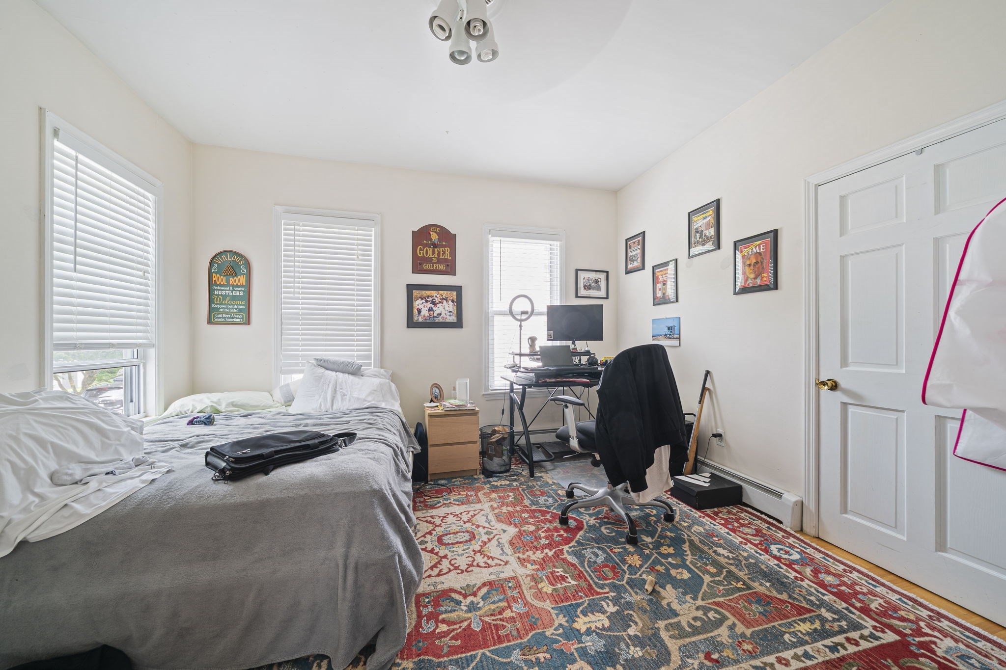 braintree - #73417090