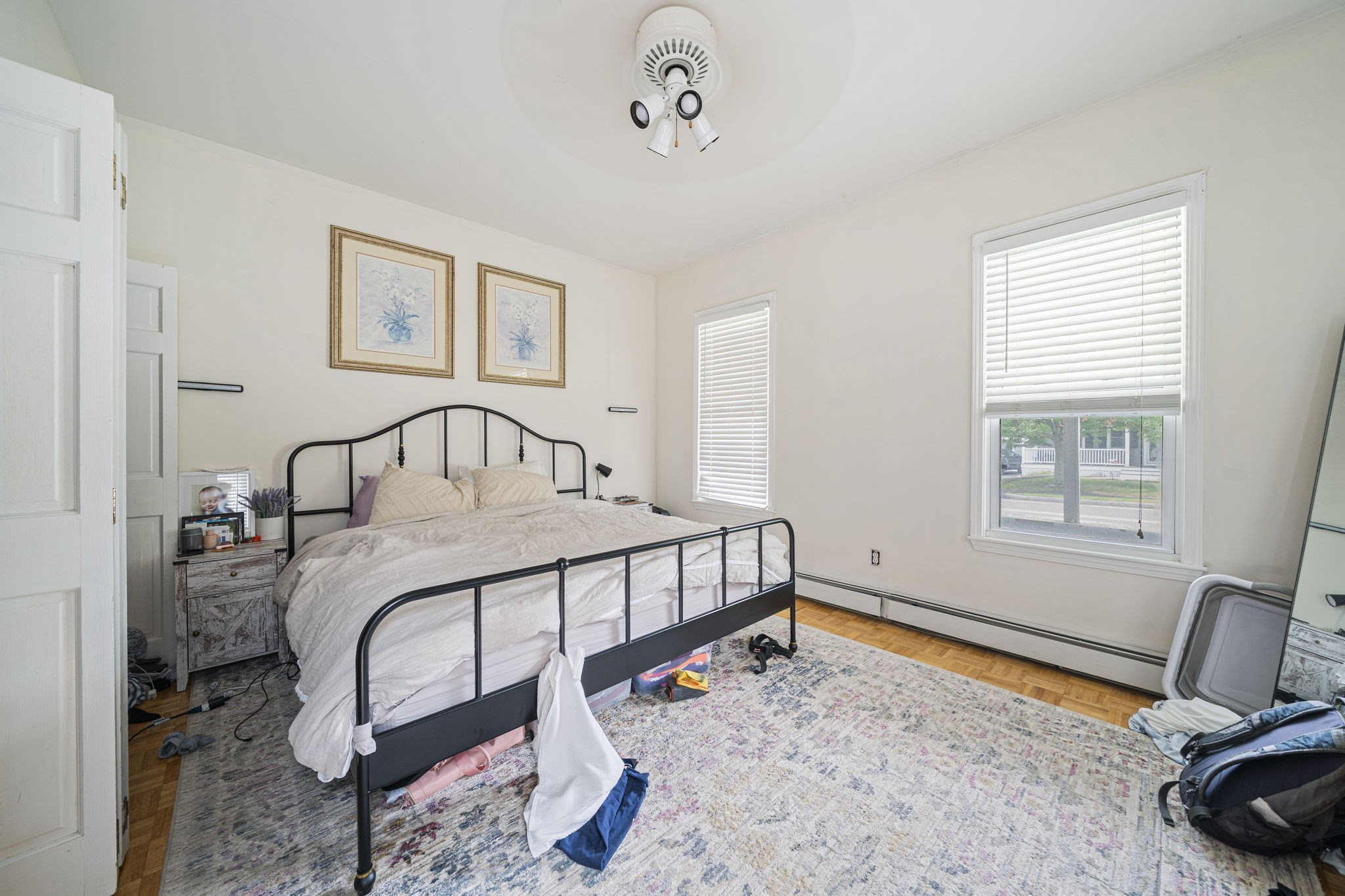 braintree - #73417090