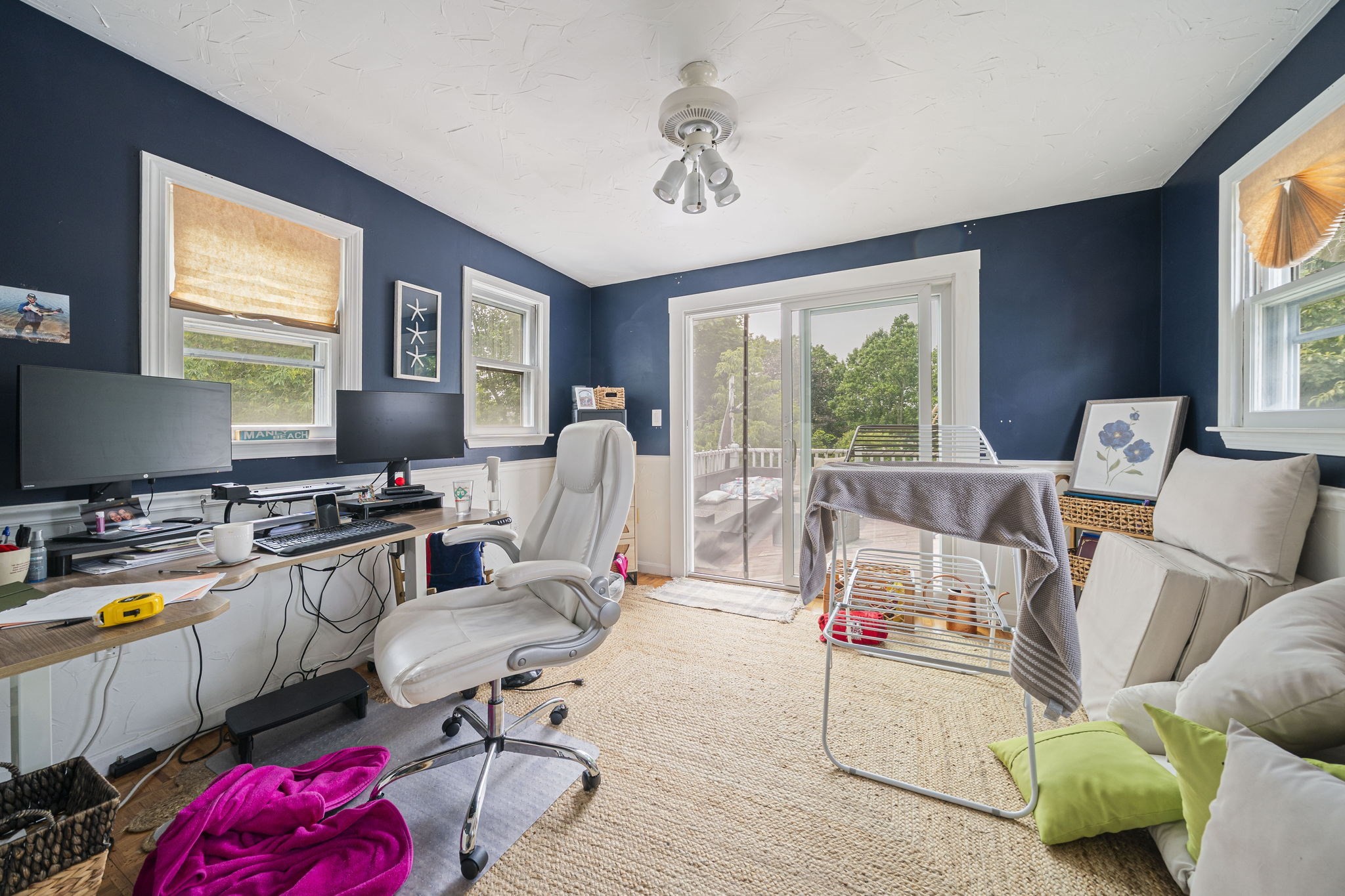 braintree - #73417090