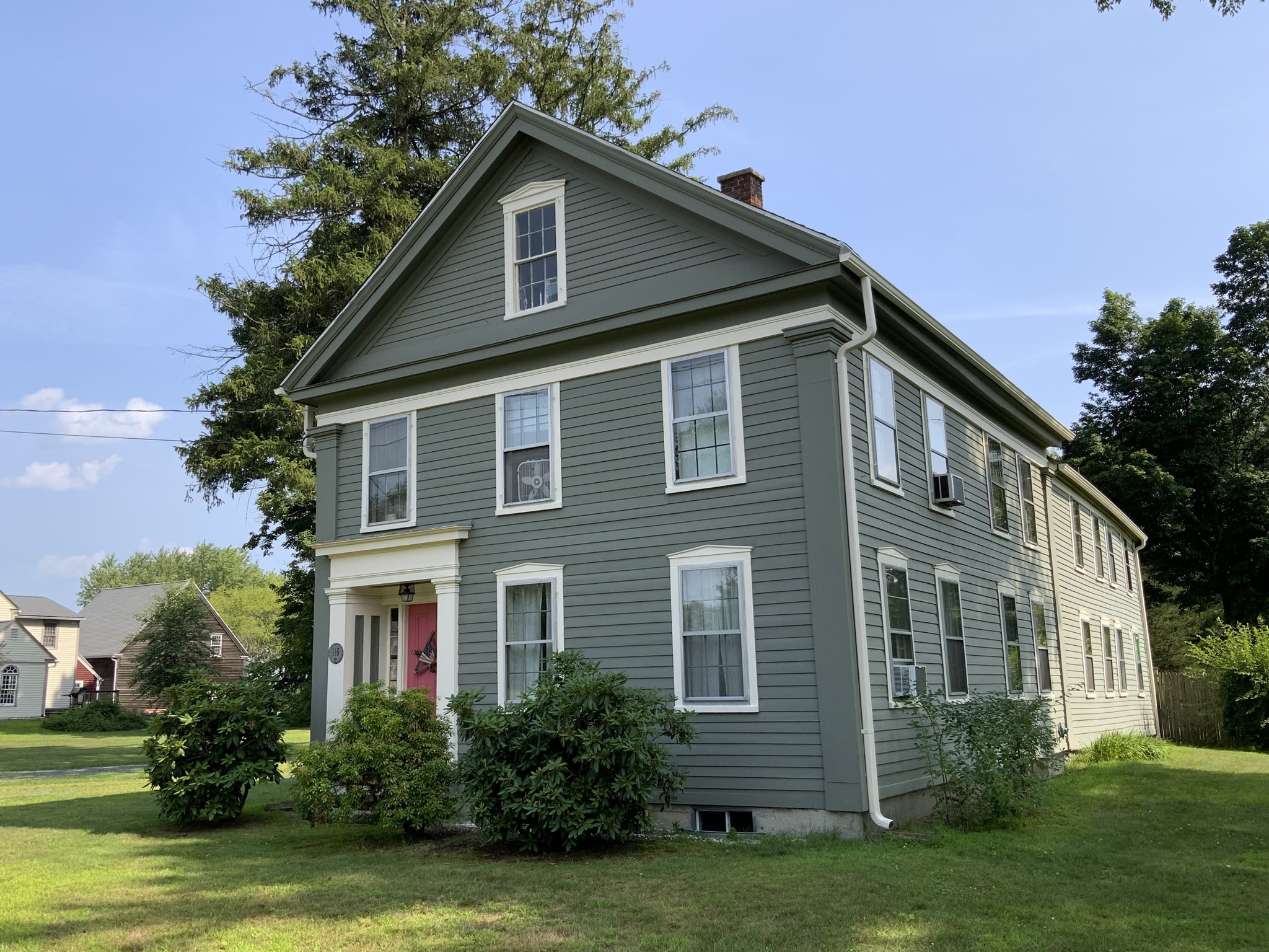 whately - #73417113