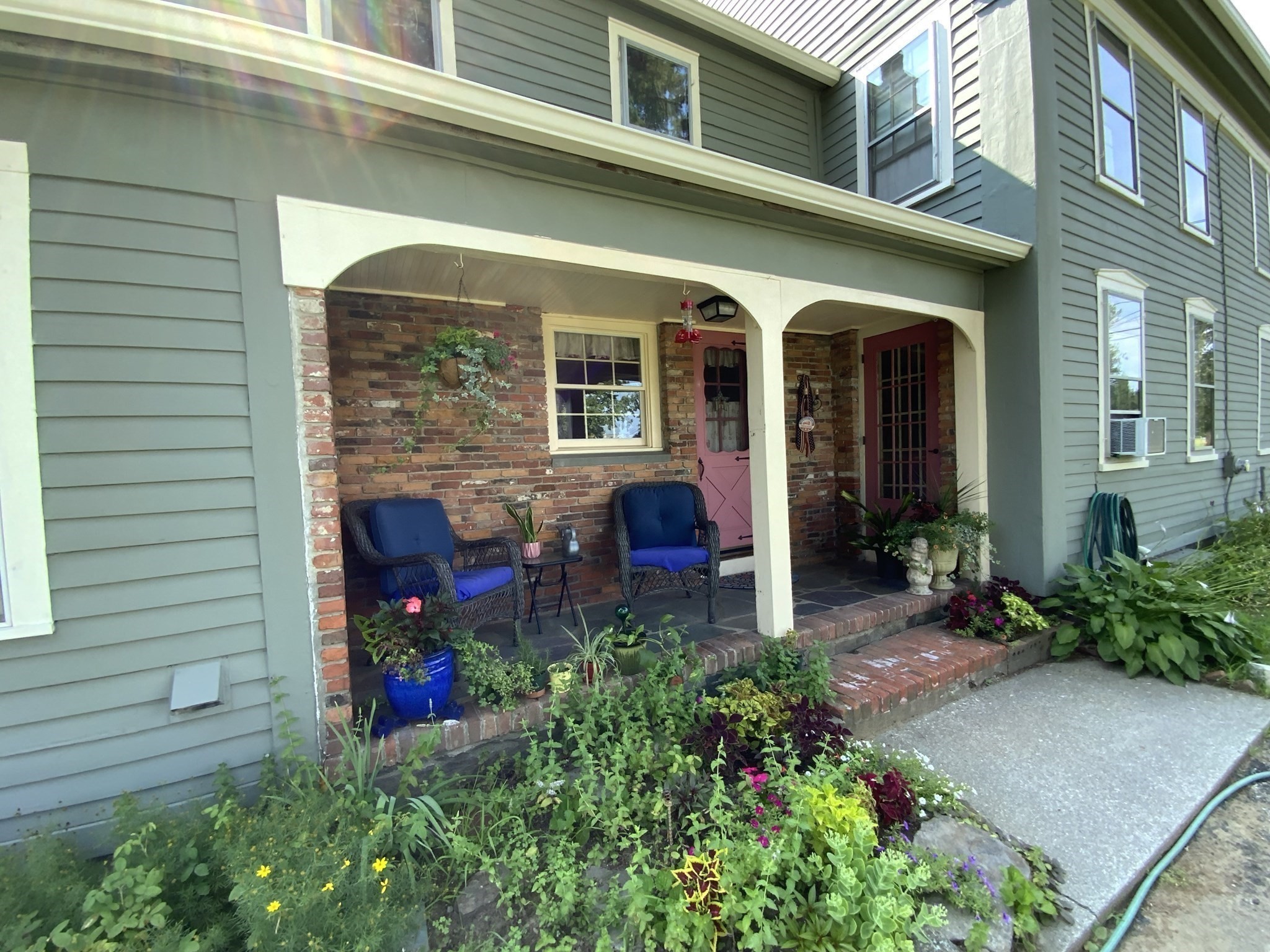 whately - #73417113