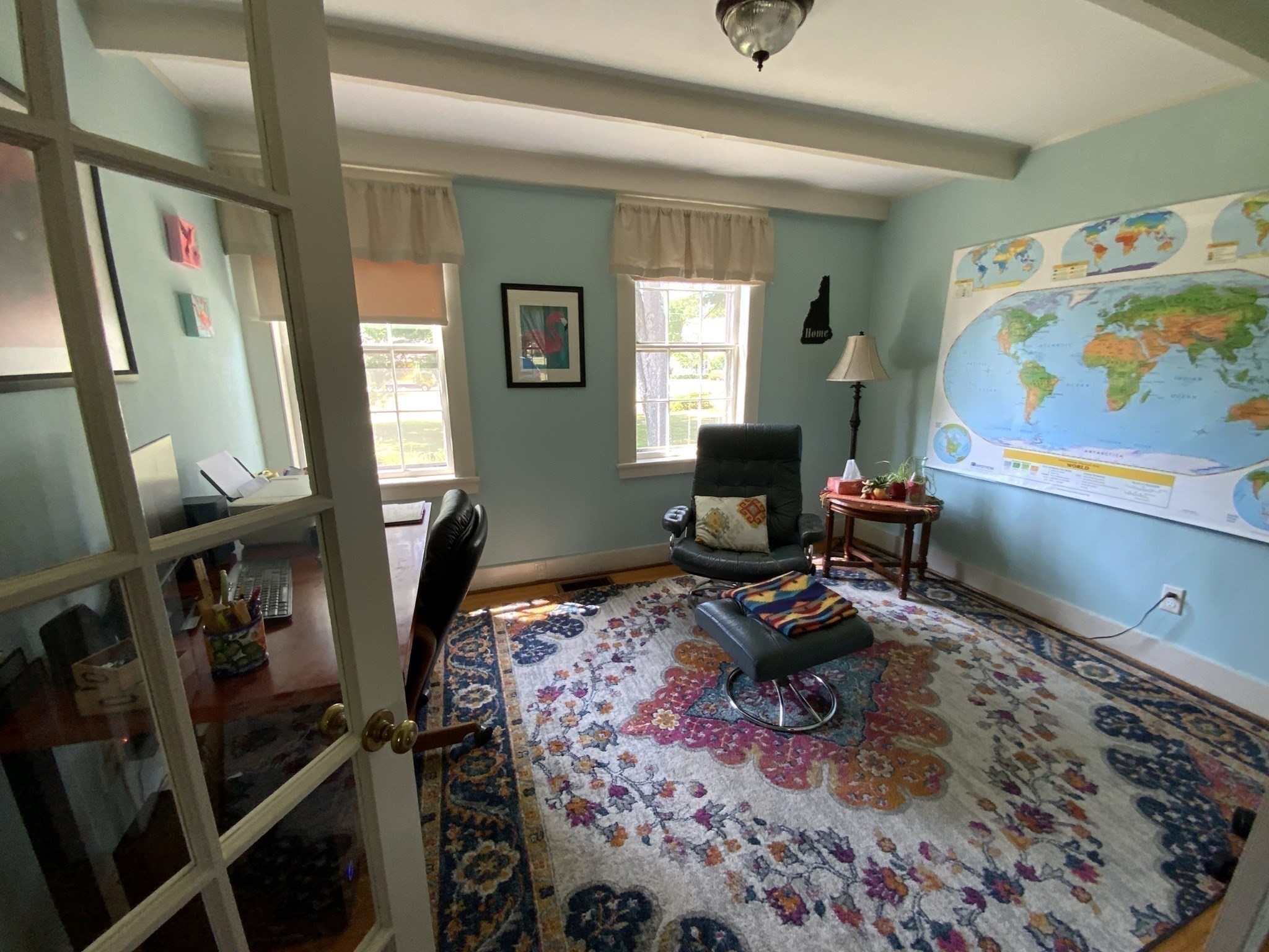 whately - #73417113