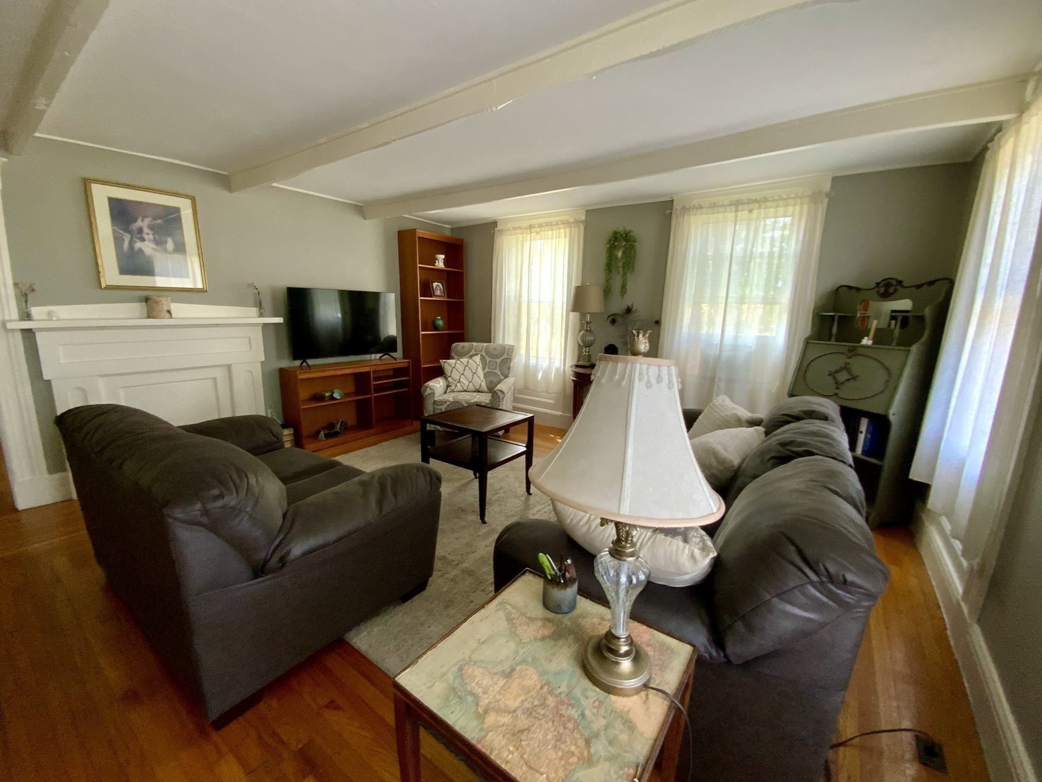 whately - #73417113