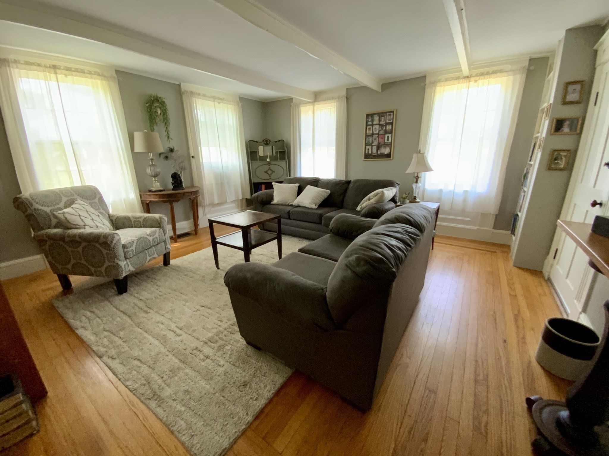 whately - #73417113