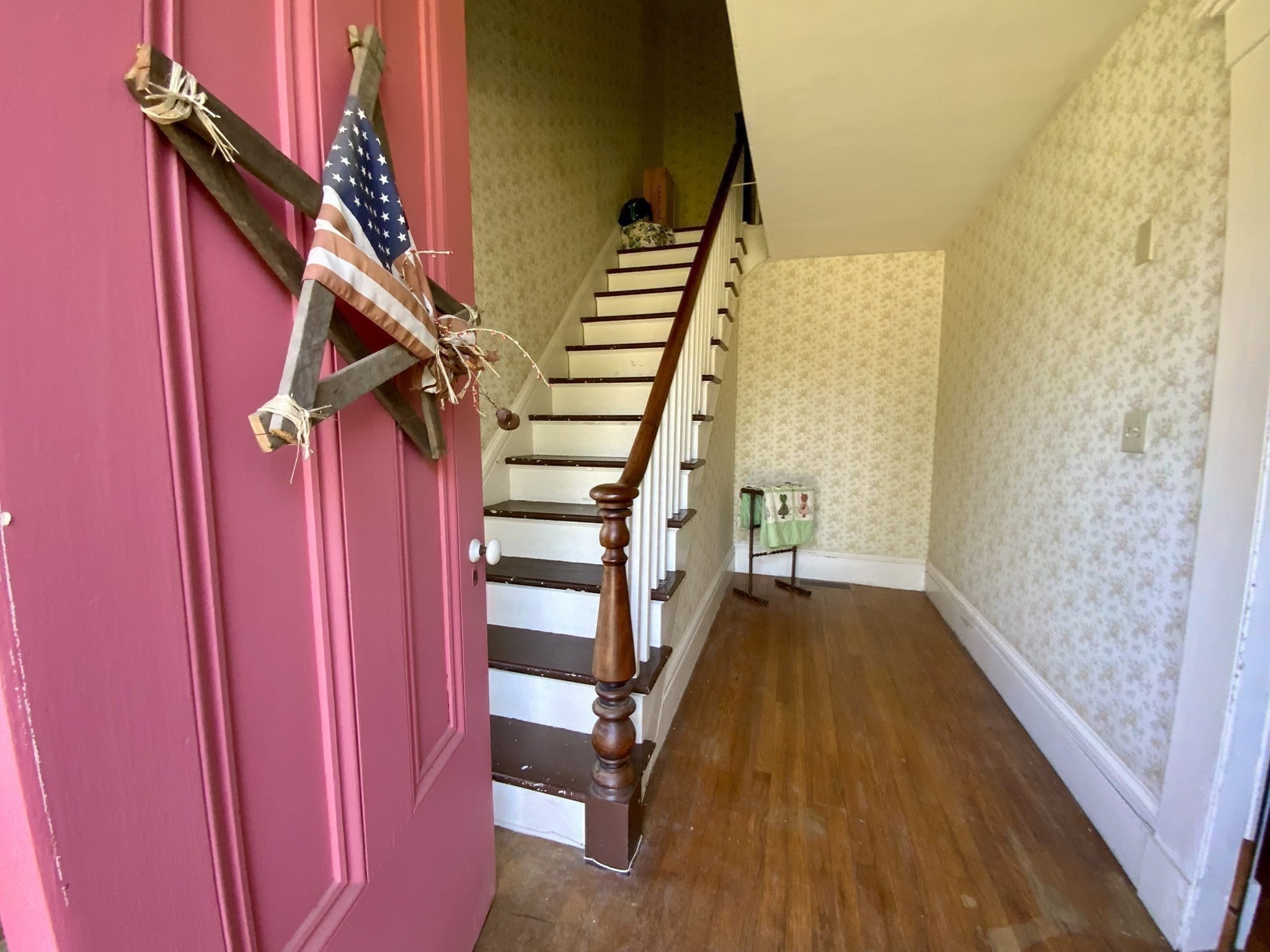 whately - #73417113