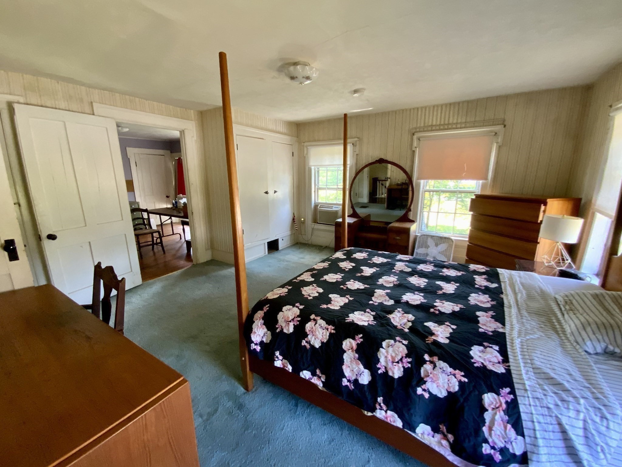 whately - #73417113