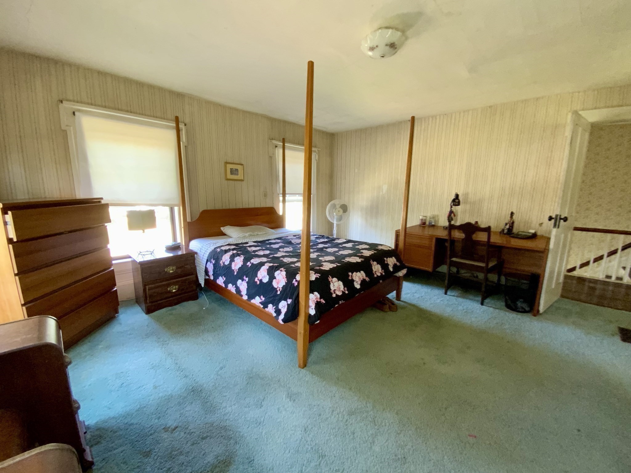 whately - #73417113