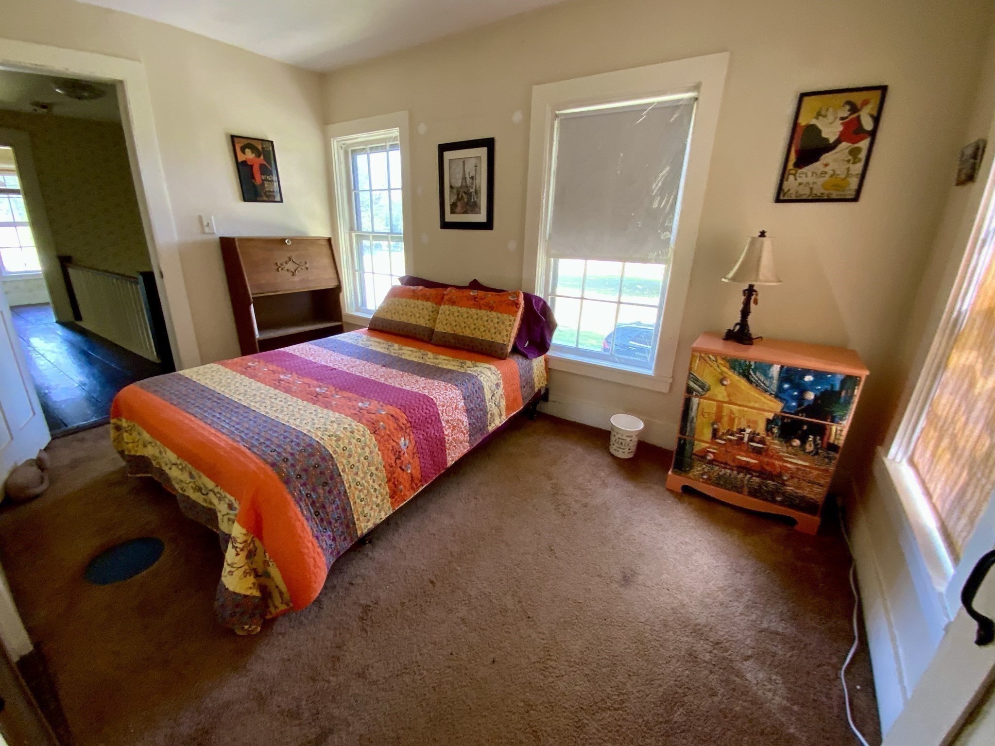 whately - #73417113