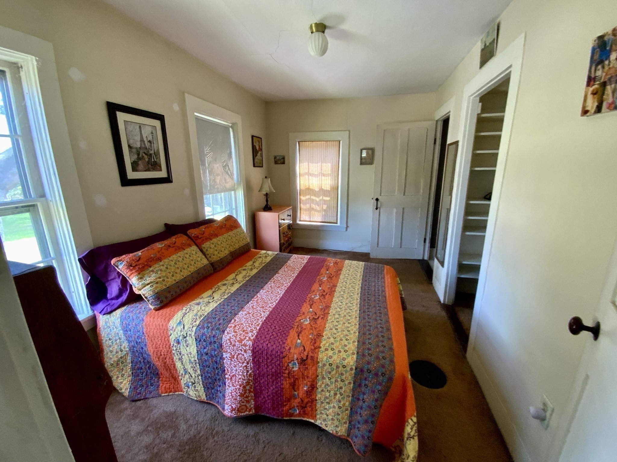 whately - #73417113