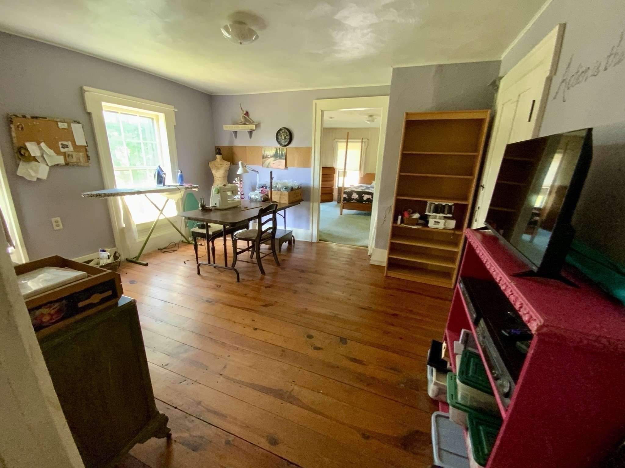 whately - #73417113