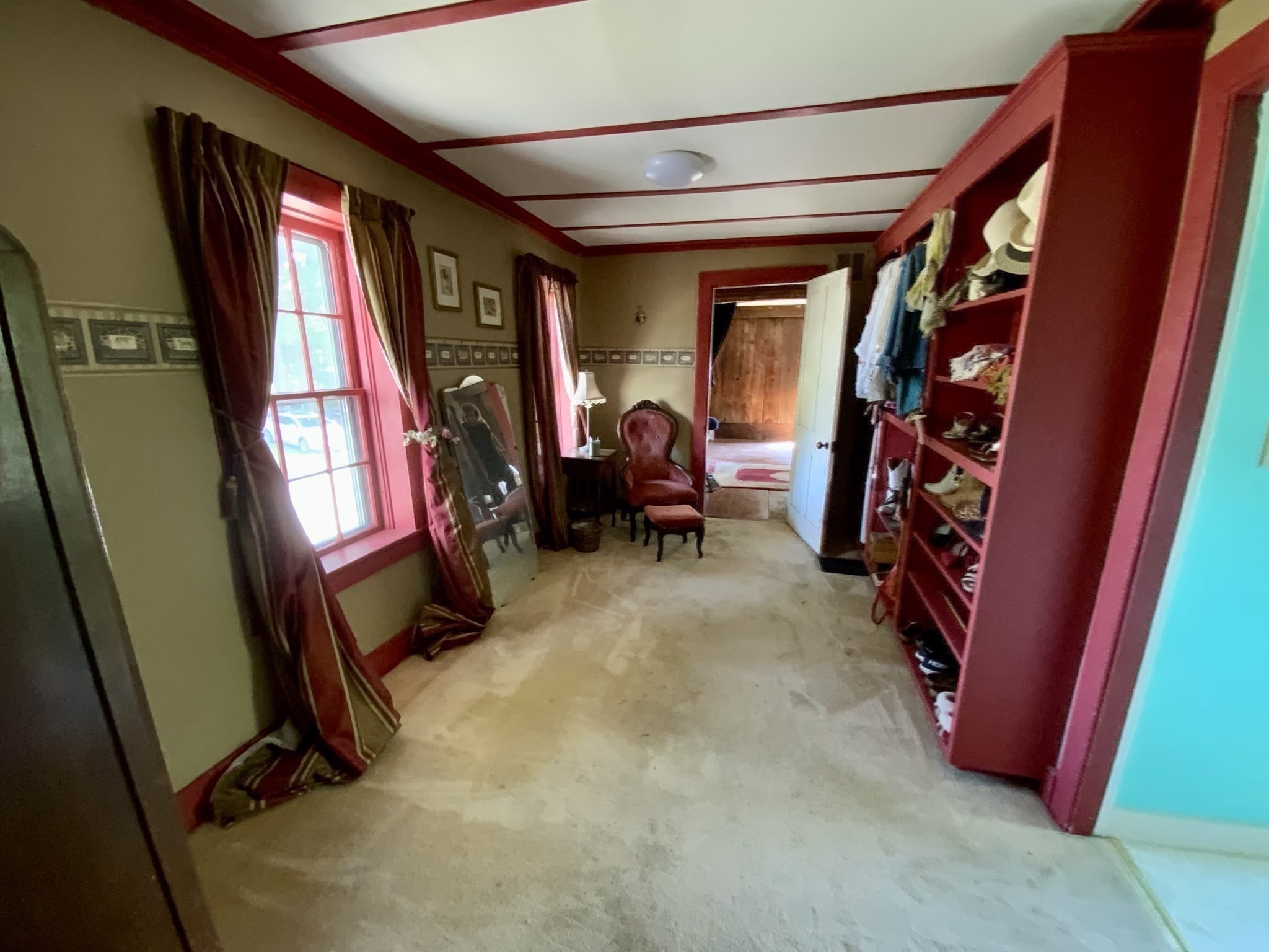 whately - #73417113