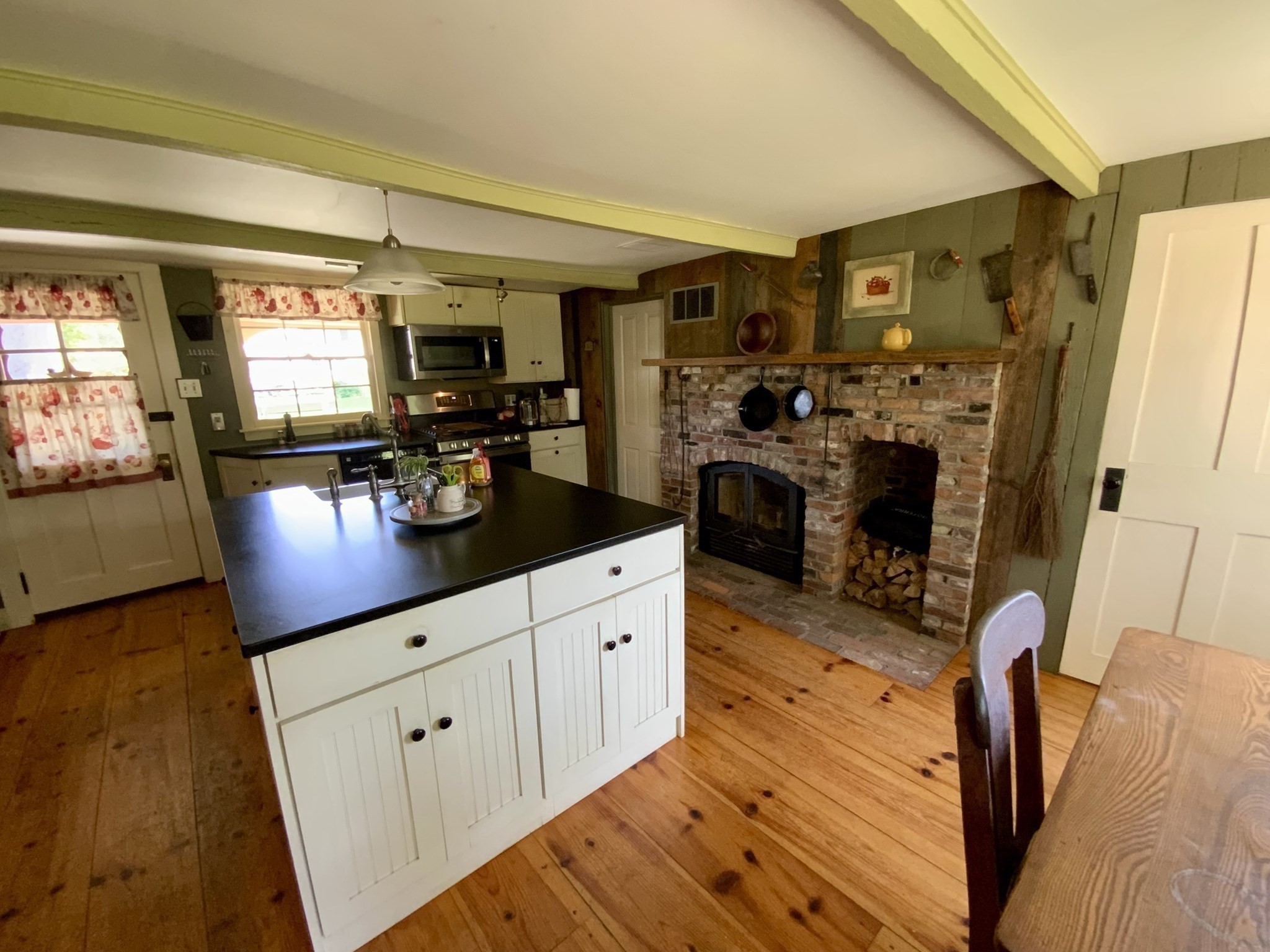 whately - #73417113