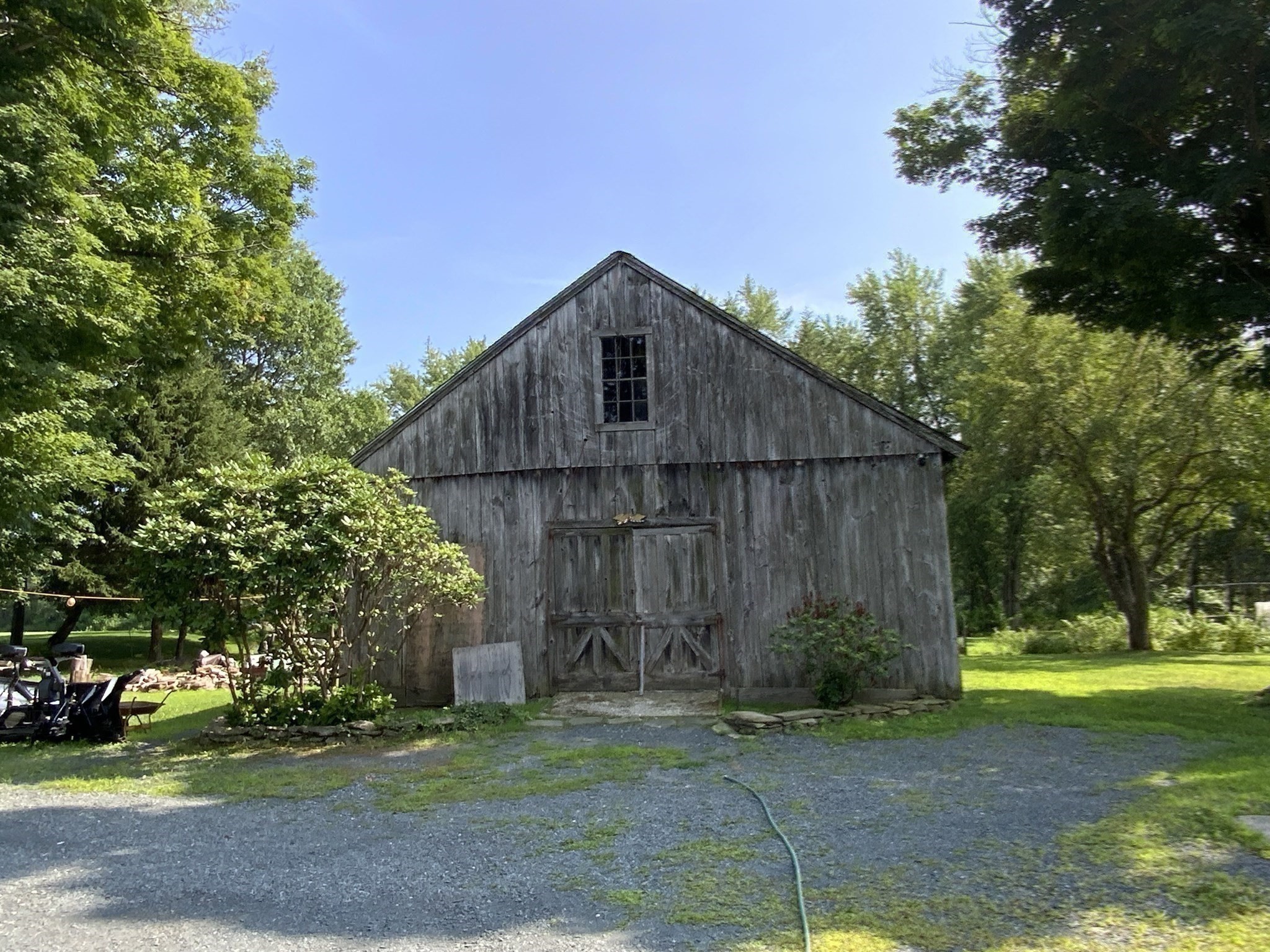 whately - #73417113
