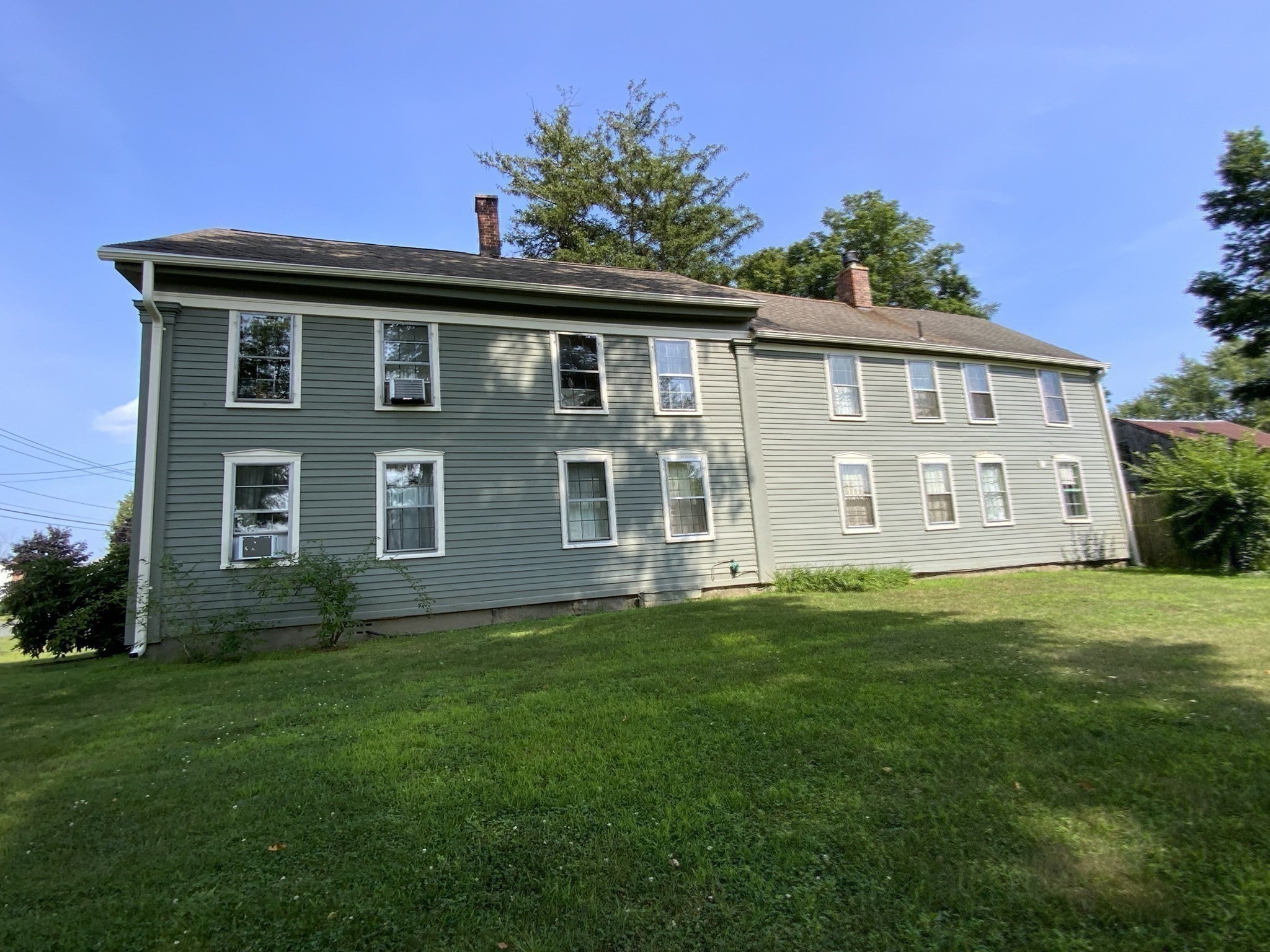 whately - #73417113
