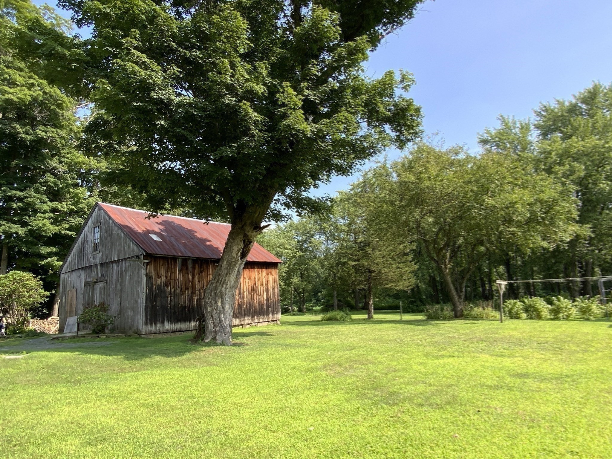 whately - #73417113
