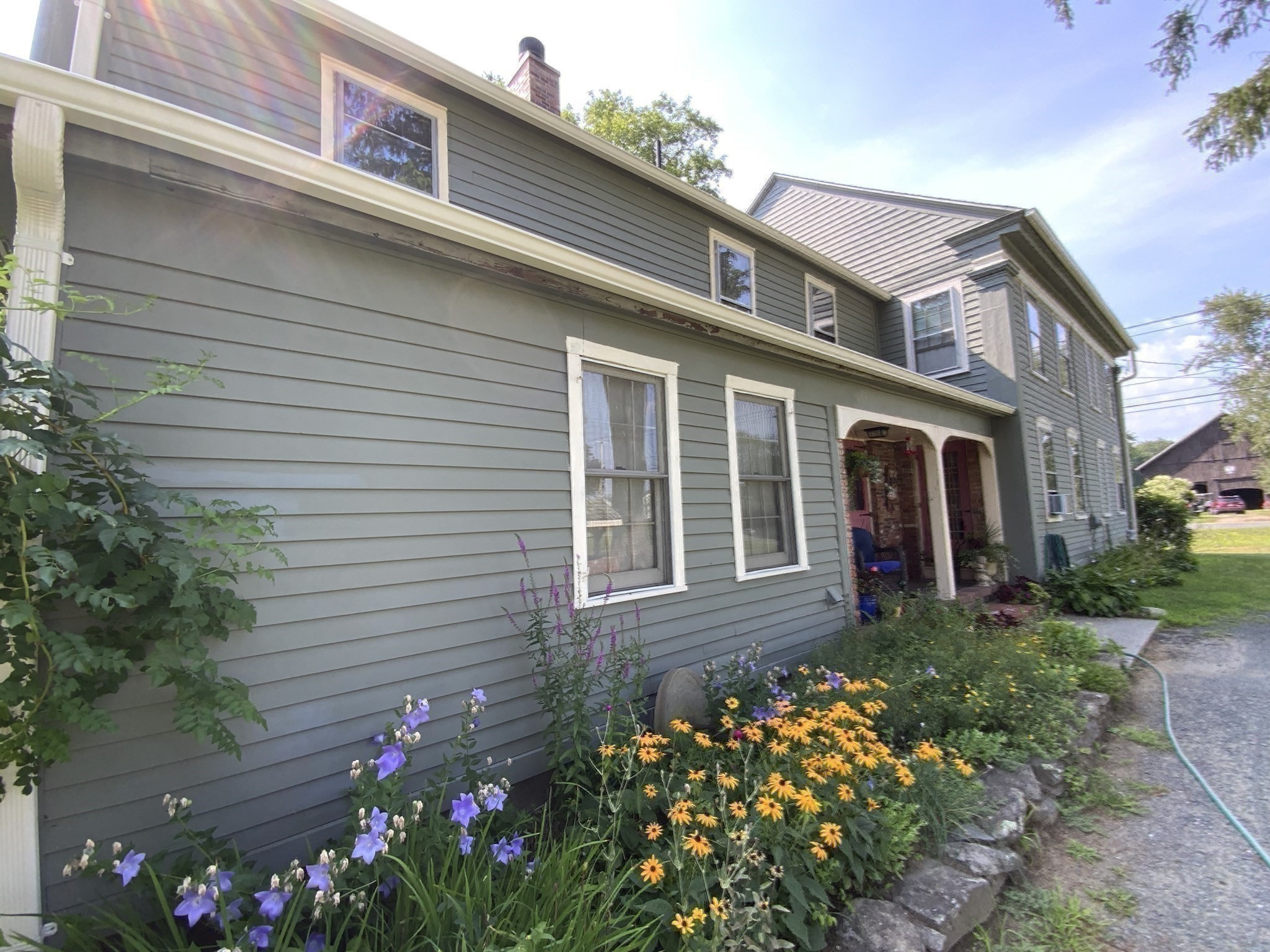 whately - #73417113
