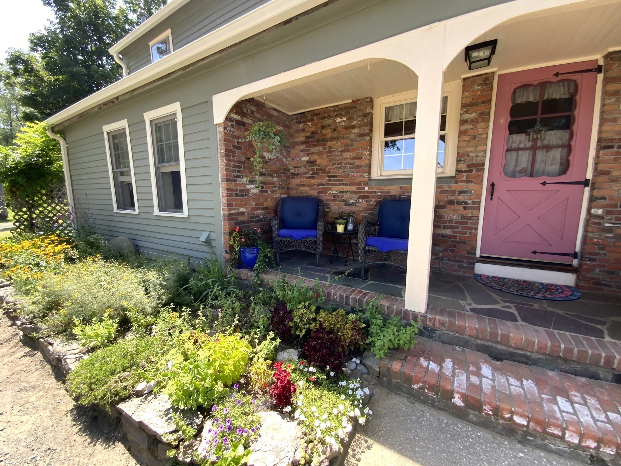 whately - #73417113